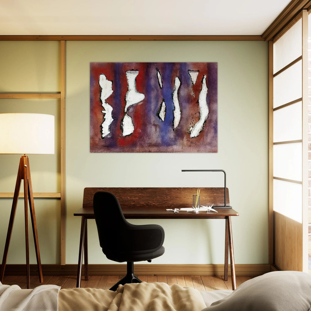 8a4399b6-f46e-426a-a2a2-754901aa23aa