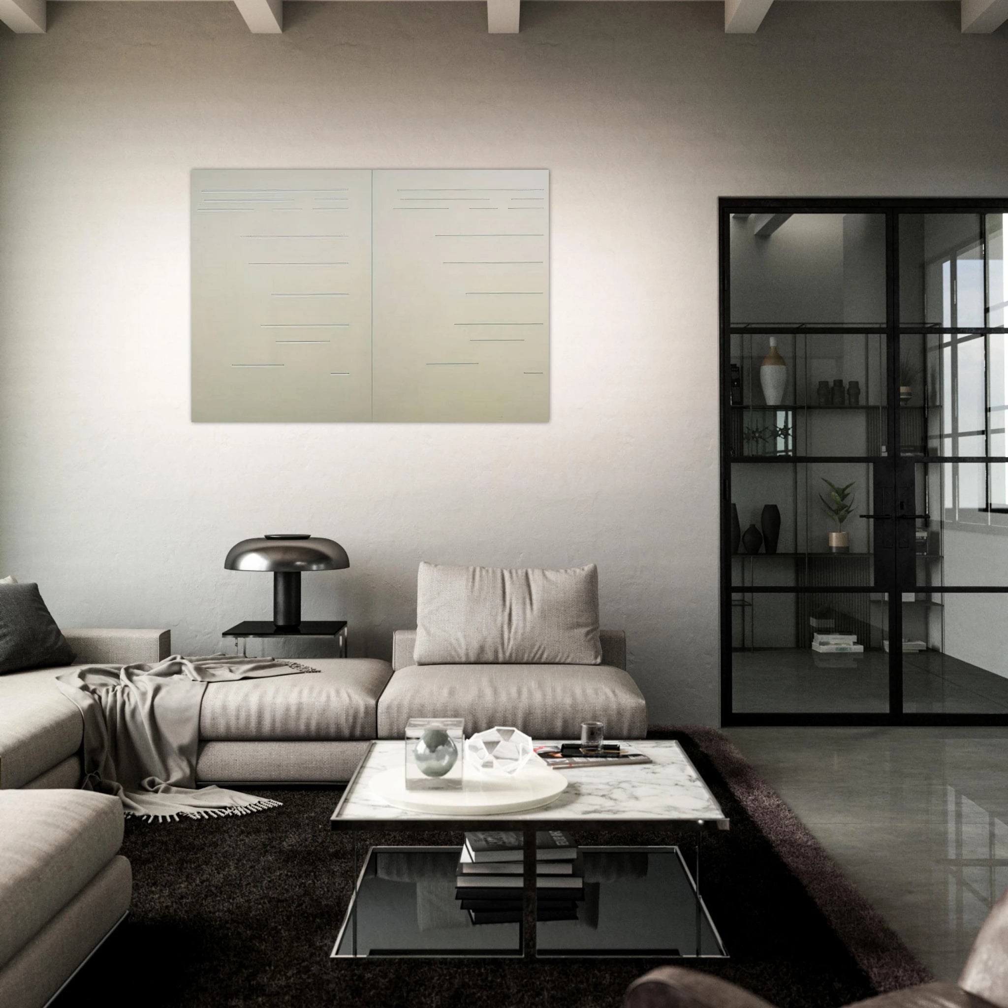 8a4c65c7-039a-4aaf-a31d-c1a33503641a