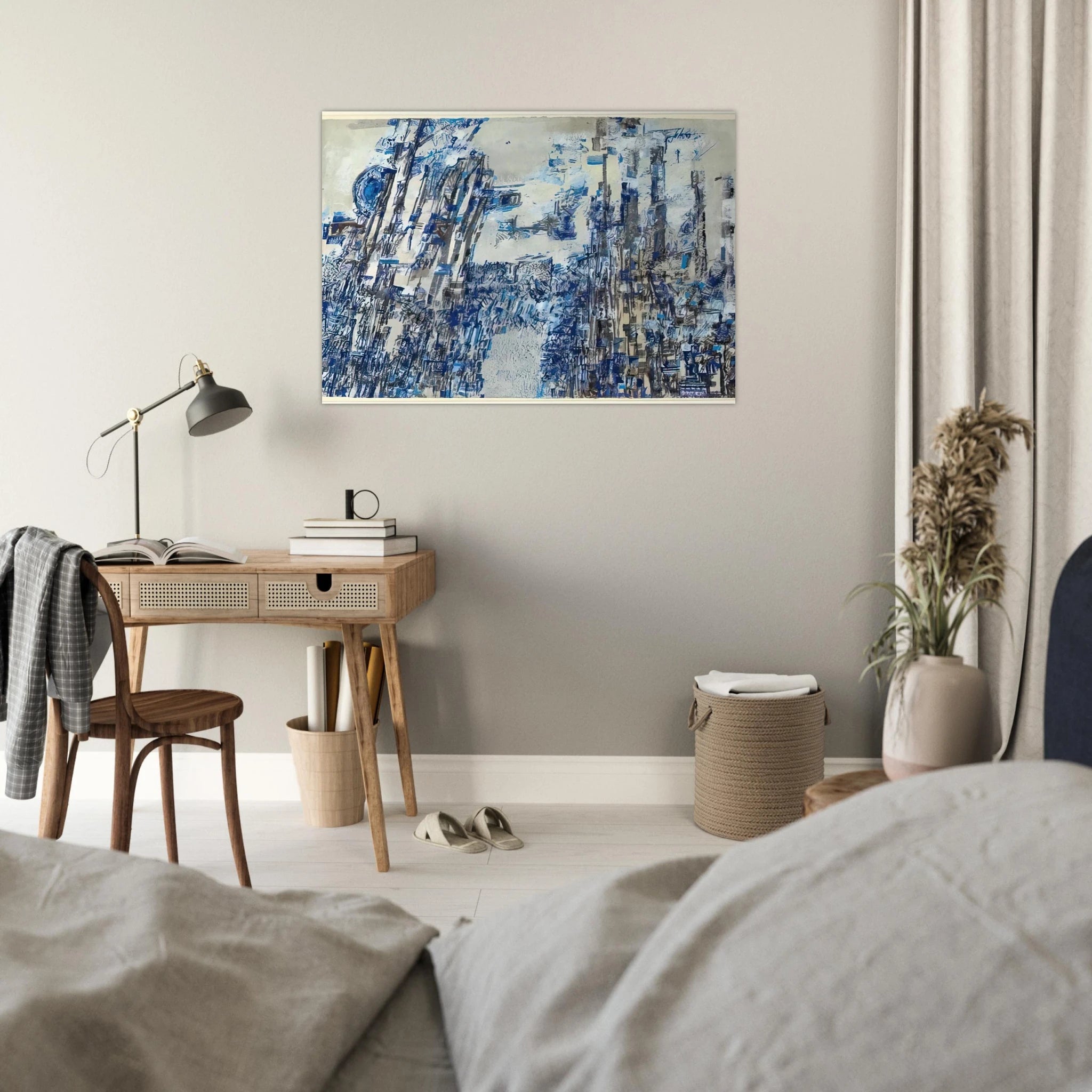 8a4c8618-2e8e-44e1-b738-5aad8c717cd4