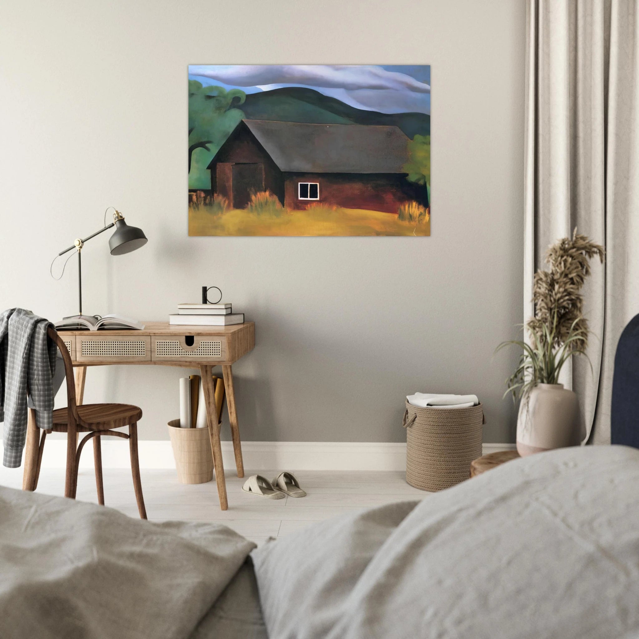 8a4ccfcb-2f88-4e6b-9709-283db1e6e5a4