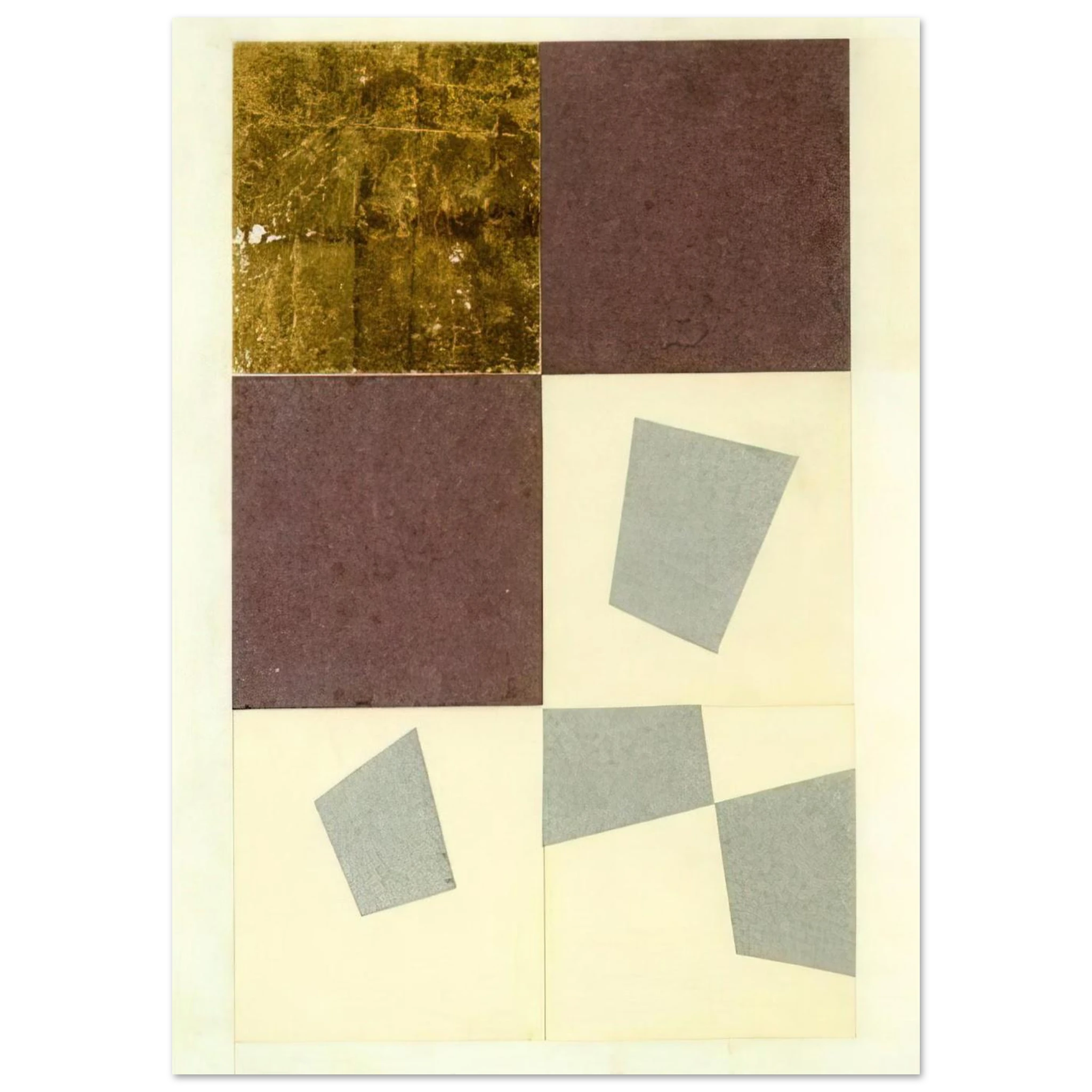 8a4d4f76-13e1-4790-aa15-891b070b0975