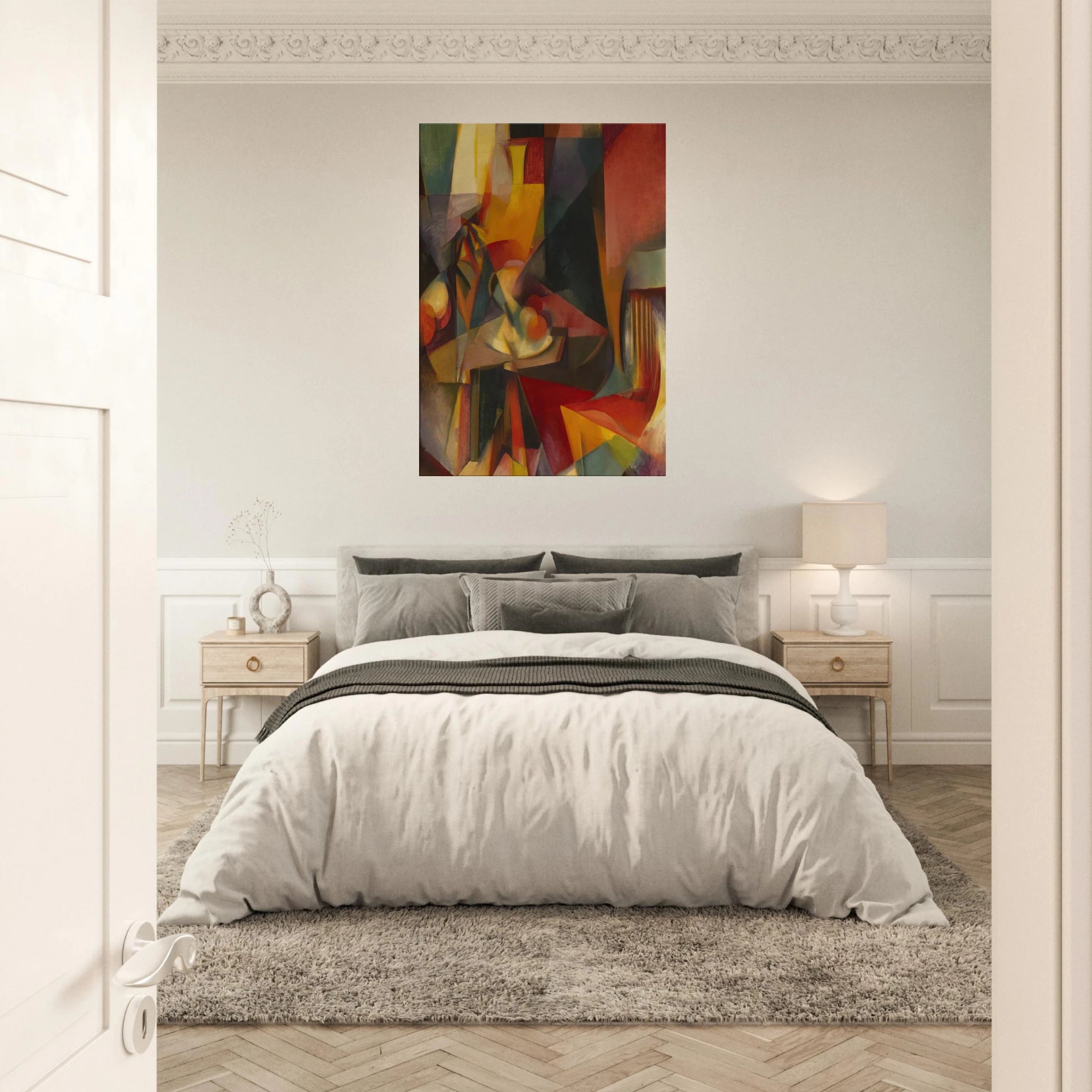 8a4e021b-d1a3-4dbb-a998-9acba5c4abfb