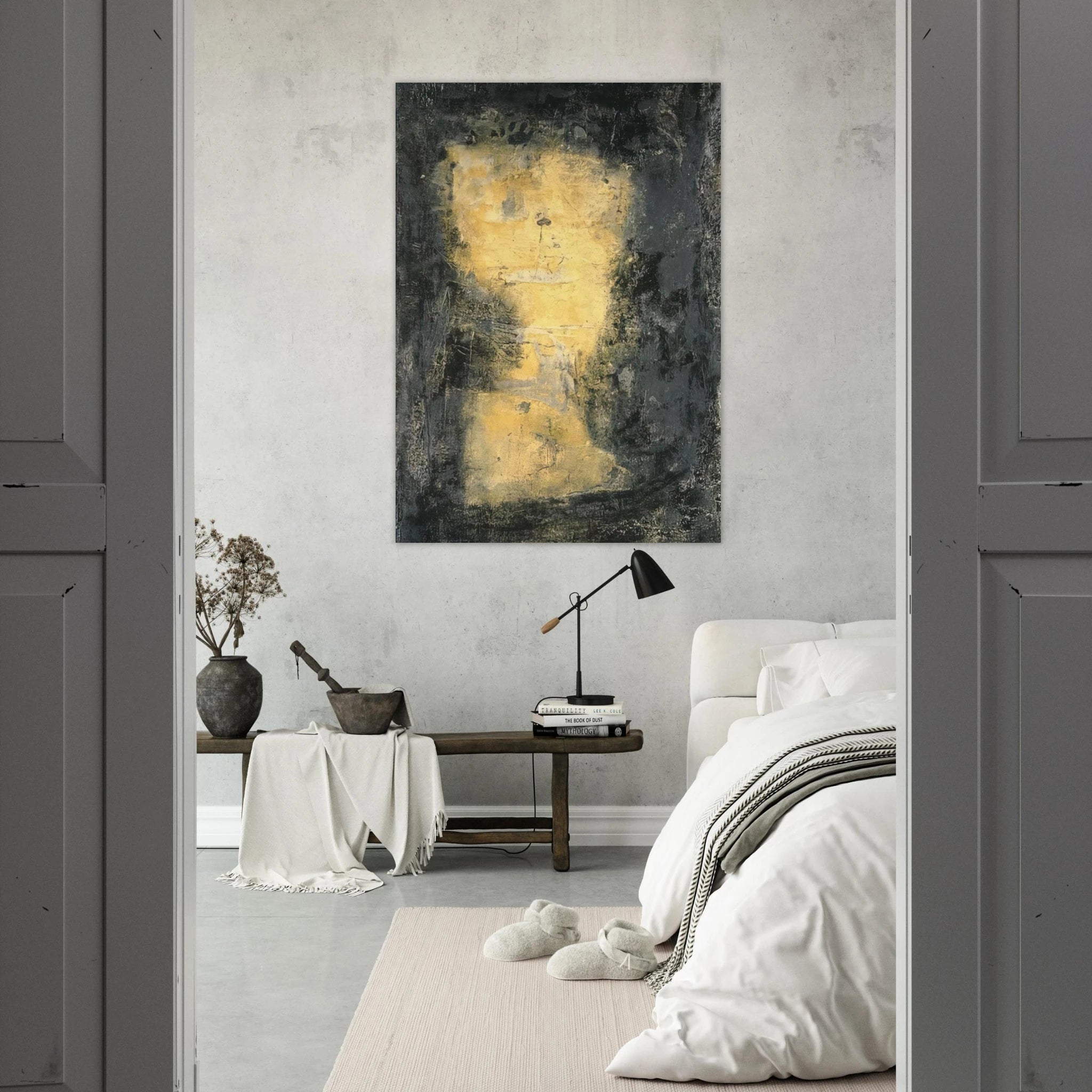 8a53bf02-d427-41fc-bbe2-28e23a95b0d5