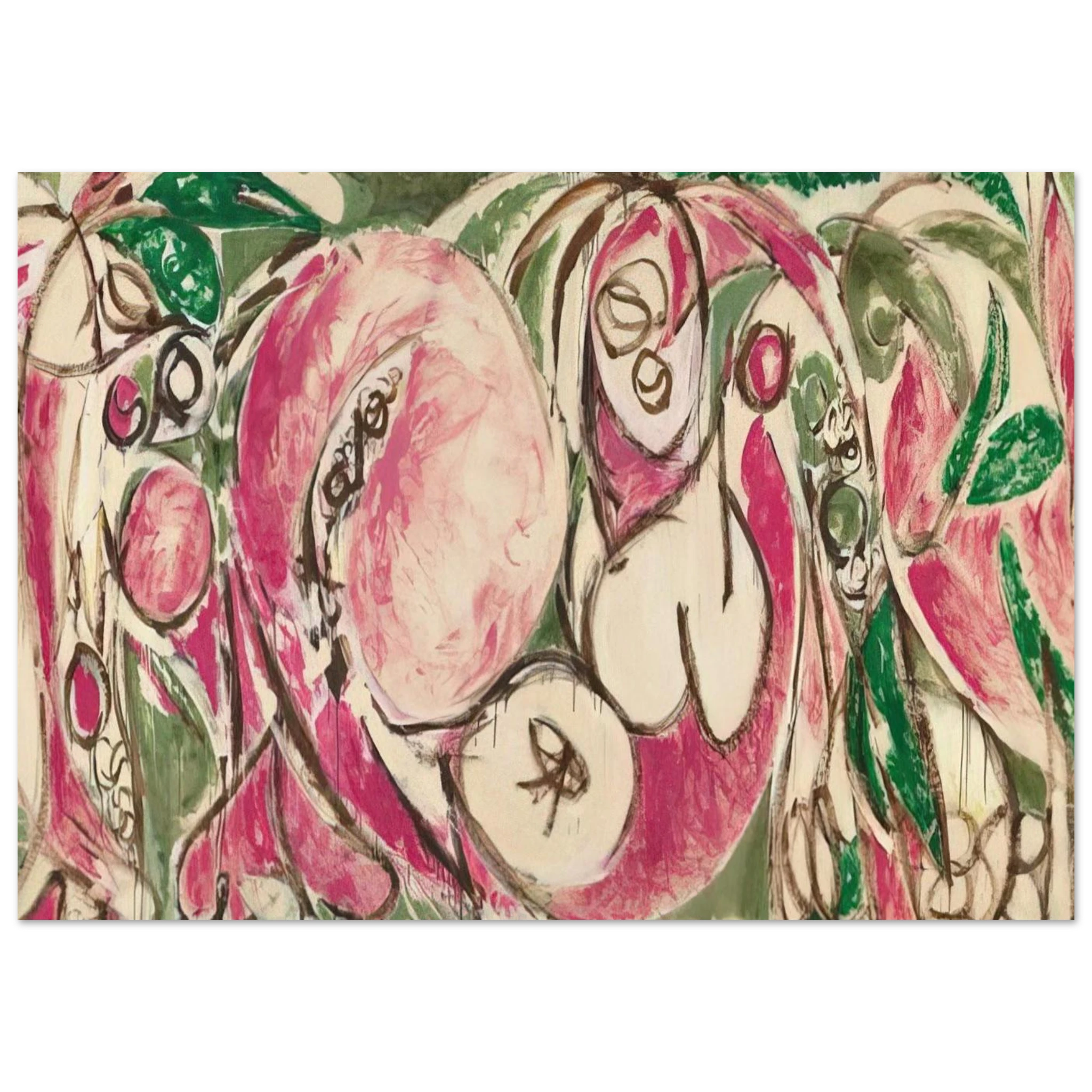 8a5406cc-dd2e-433d-9a8b-37e9e86c5472