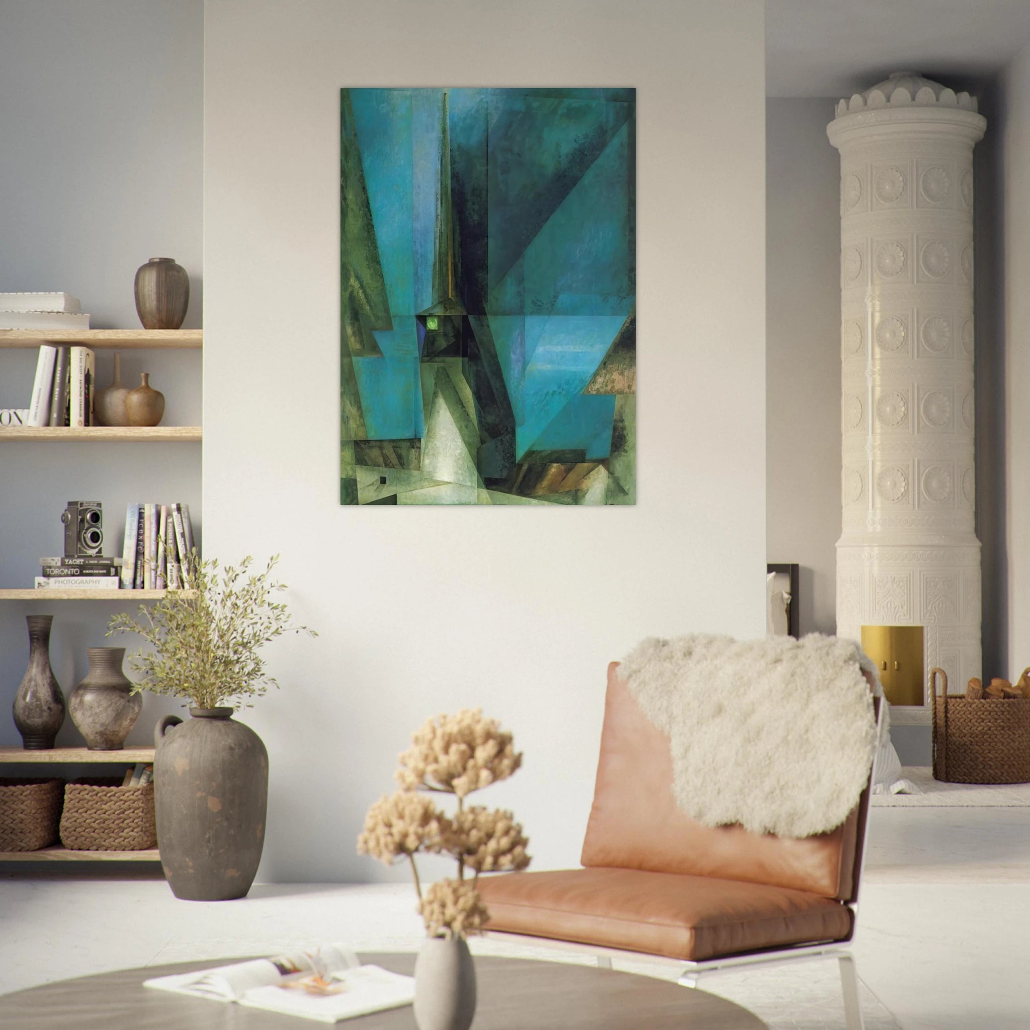 8a5a20ea-1ba6-4a1a-b215-ce3e59d956c4