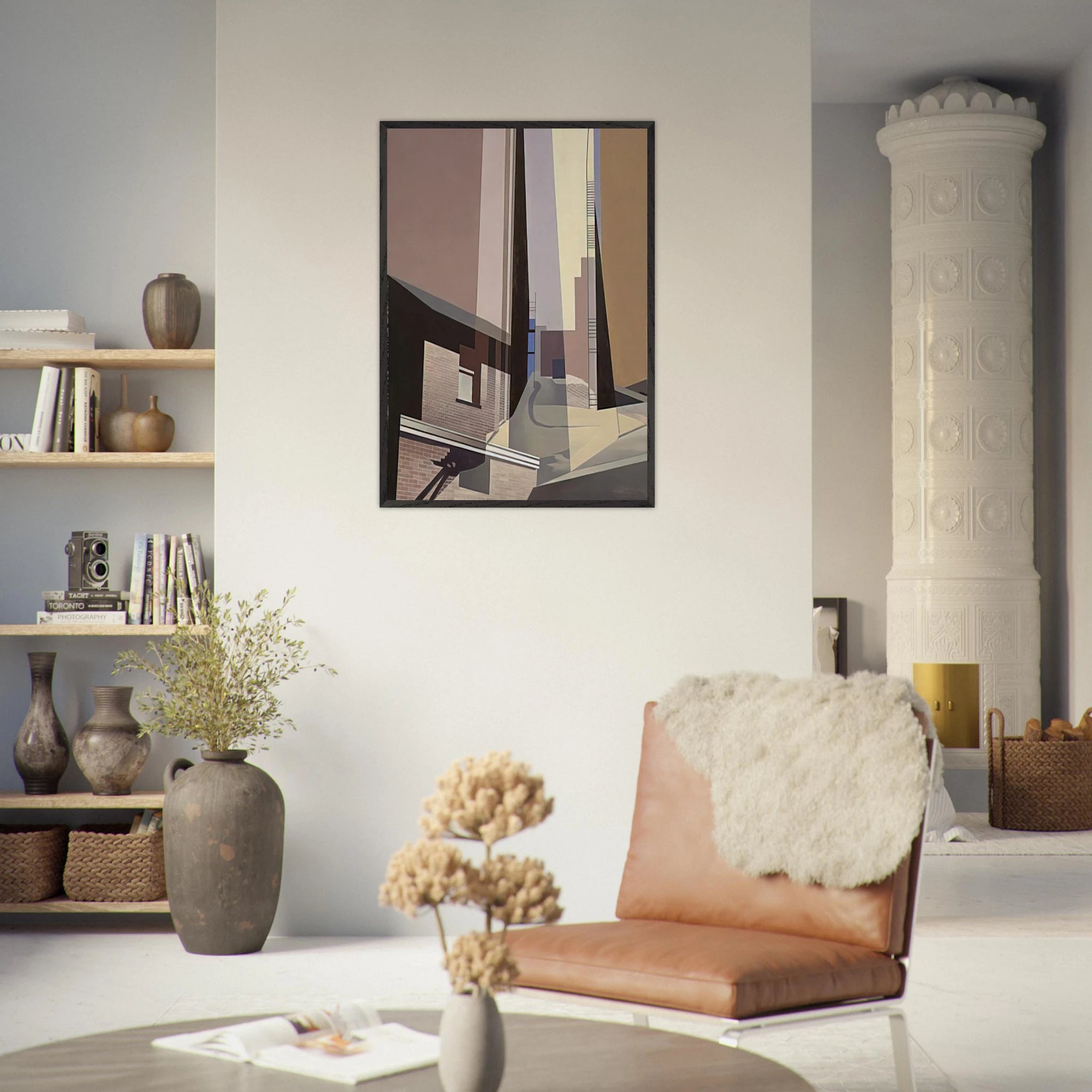 8a5b151f-7112-4d56-8ee8-be76d8aff855