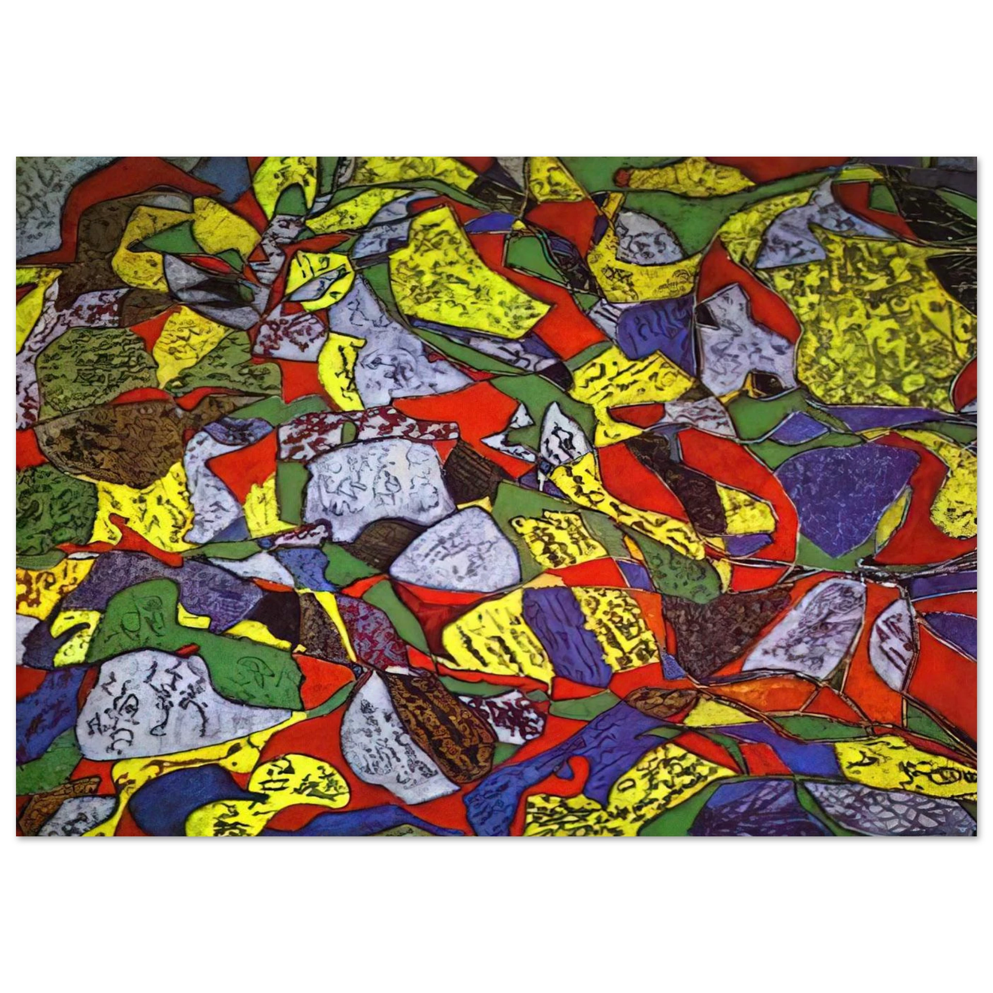 8a64703b-44c6-4492-a91c-0d26657ef22d