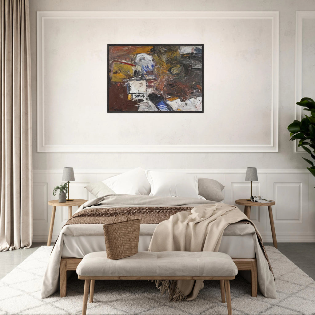 8a7f7329-eb9b-4b1d-88c5-c0ba07a8f485