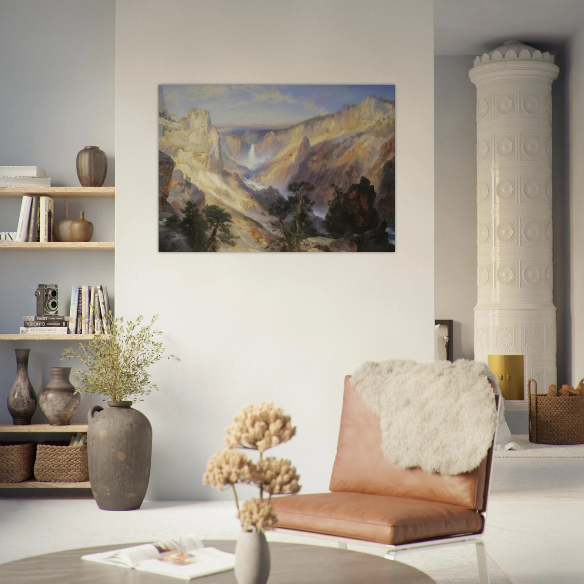 8a80dd14-e0cf-4e1d-b0c4-3e4f1b12763e