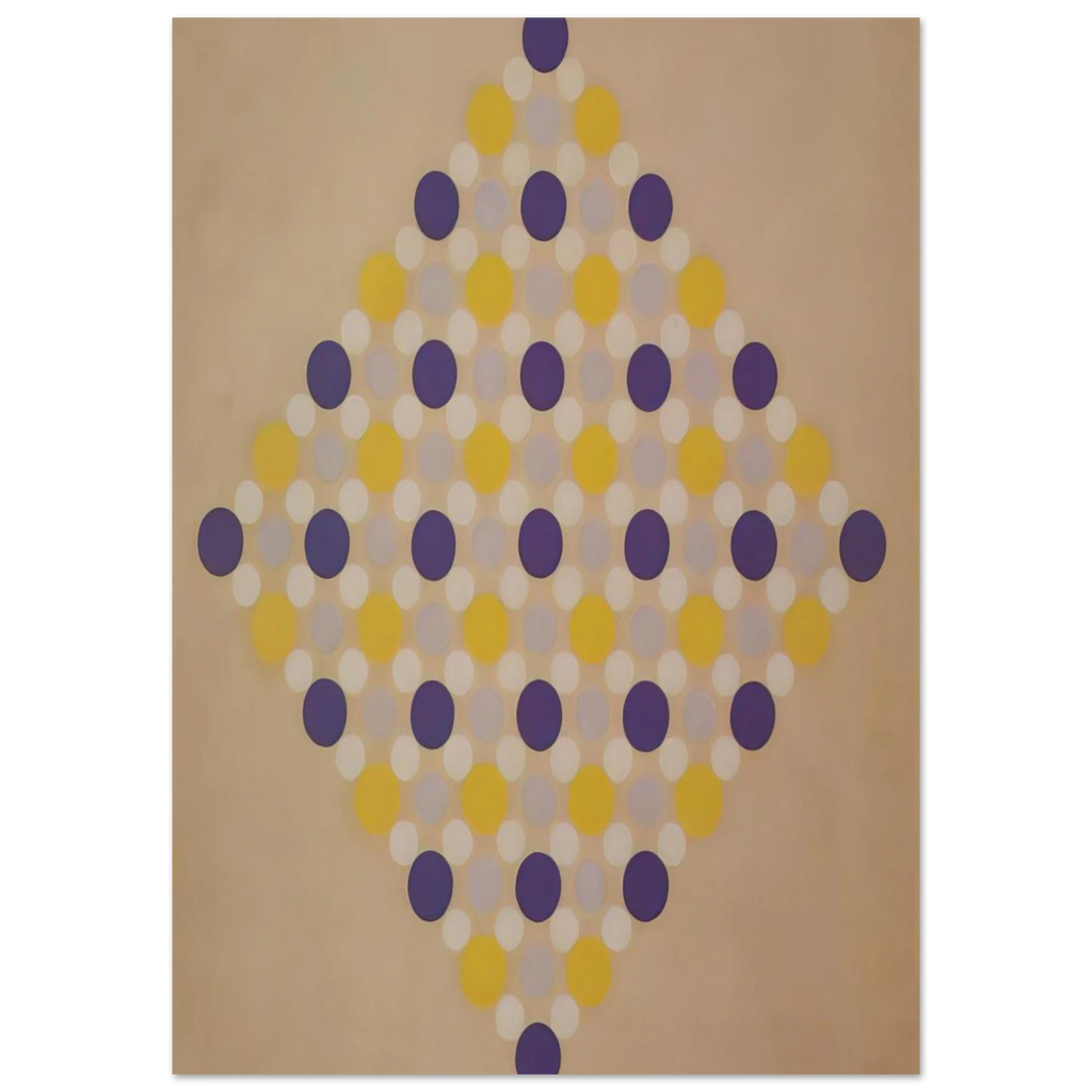 8a8503e3-505e-4a2c-b4ab-03a978f63fa4