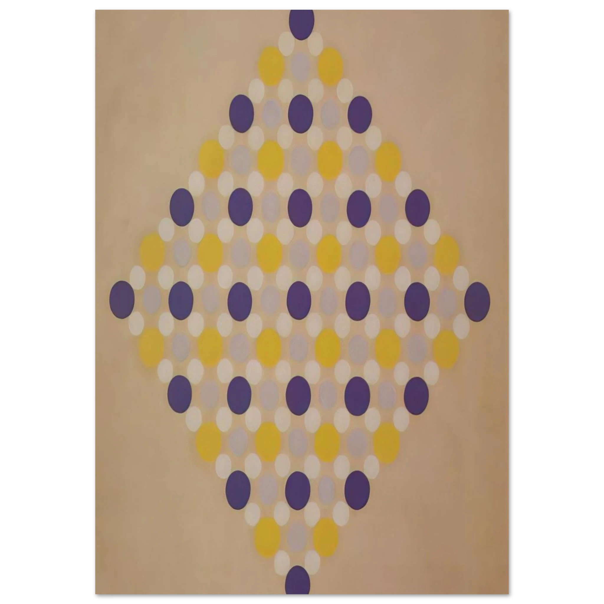 8a8503e3-505e-4a2c-b4ab-03a978f63fa4