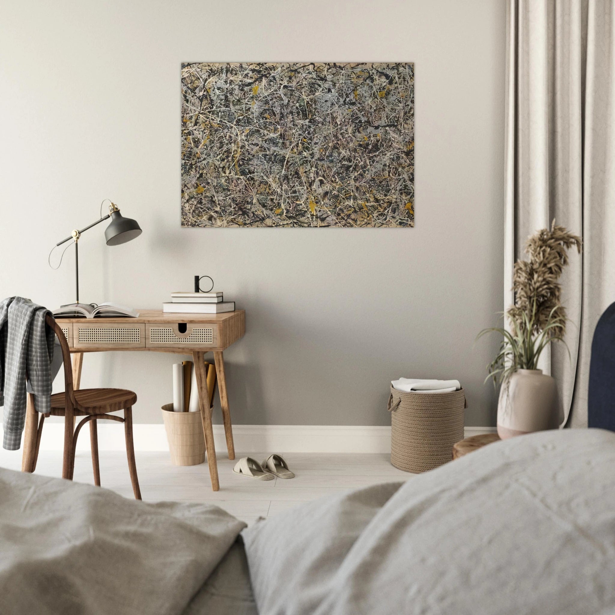 8a8c936a-6b4f-44fa-831b-e348b31fbb2a