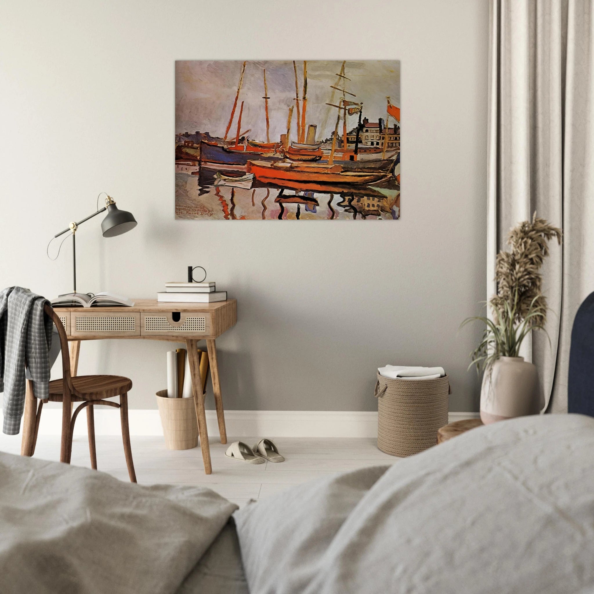 8a8e31b7-8767-4cbf-9638-cfef8f5c5410