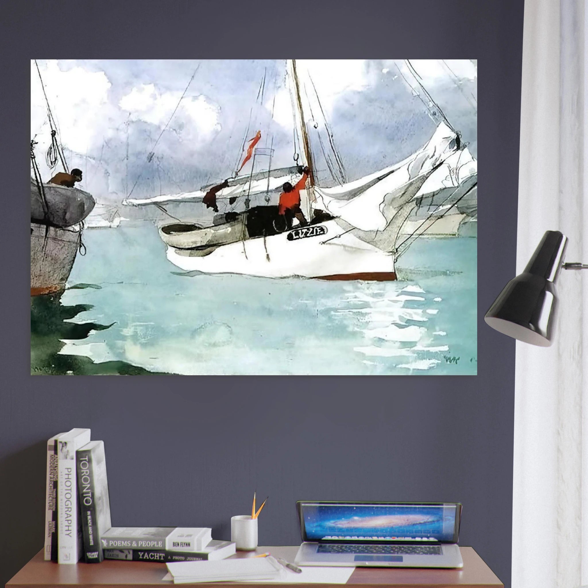 8a94900d-a799-4673-a04f-78aa5f04ce50