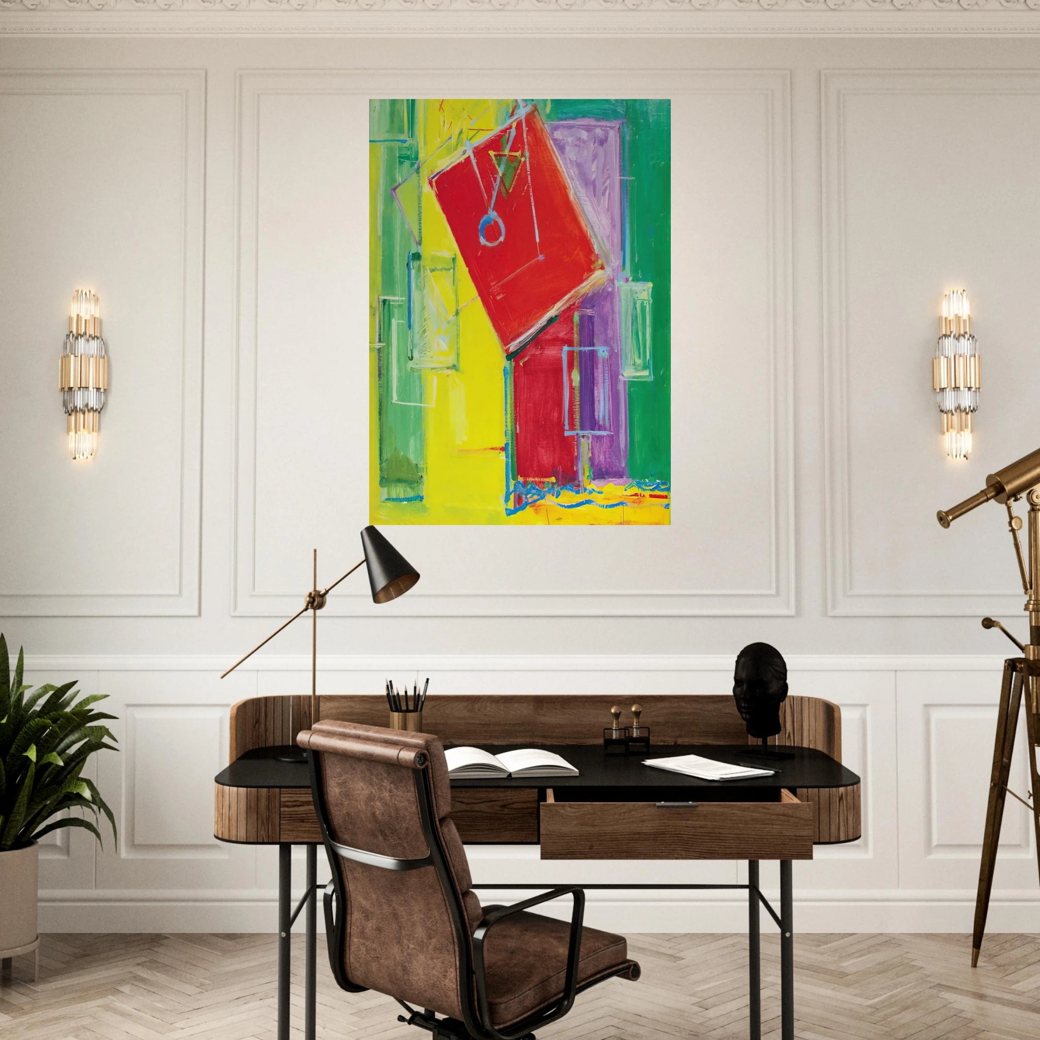 8a94efc4-f4c8-49e7-abde-ee9621f7a0be