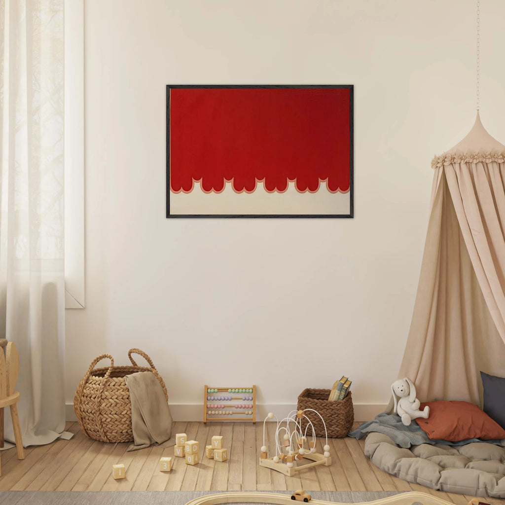 8aaed442-8e99-4db9-ad8b-3997a44fcf88