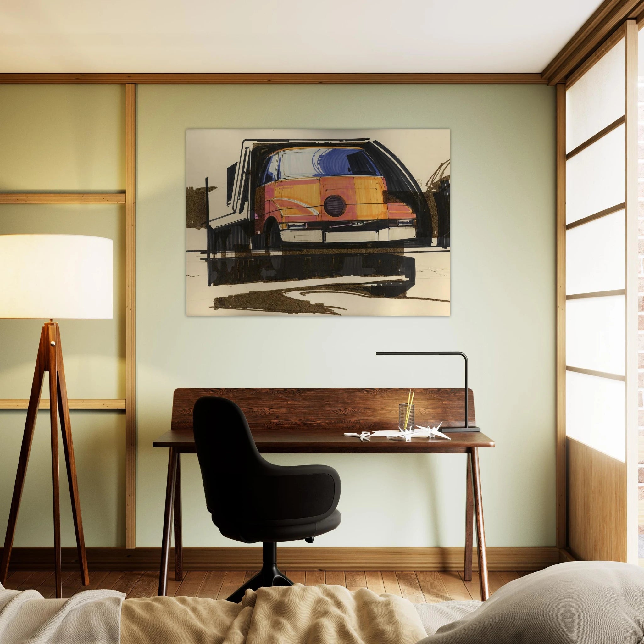 8aaeeb04-6fa6-470c-9eb4-f5d0d7ddc905