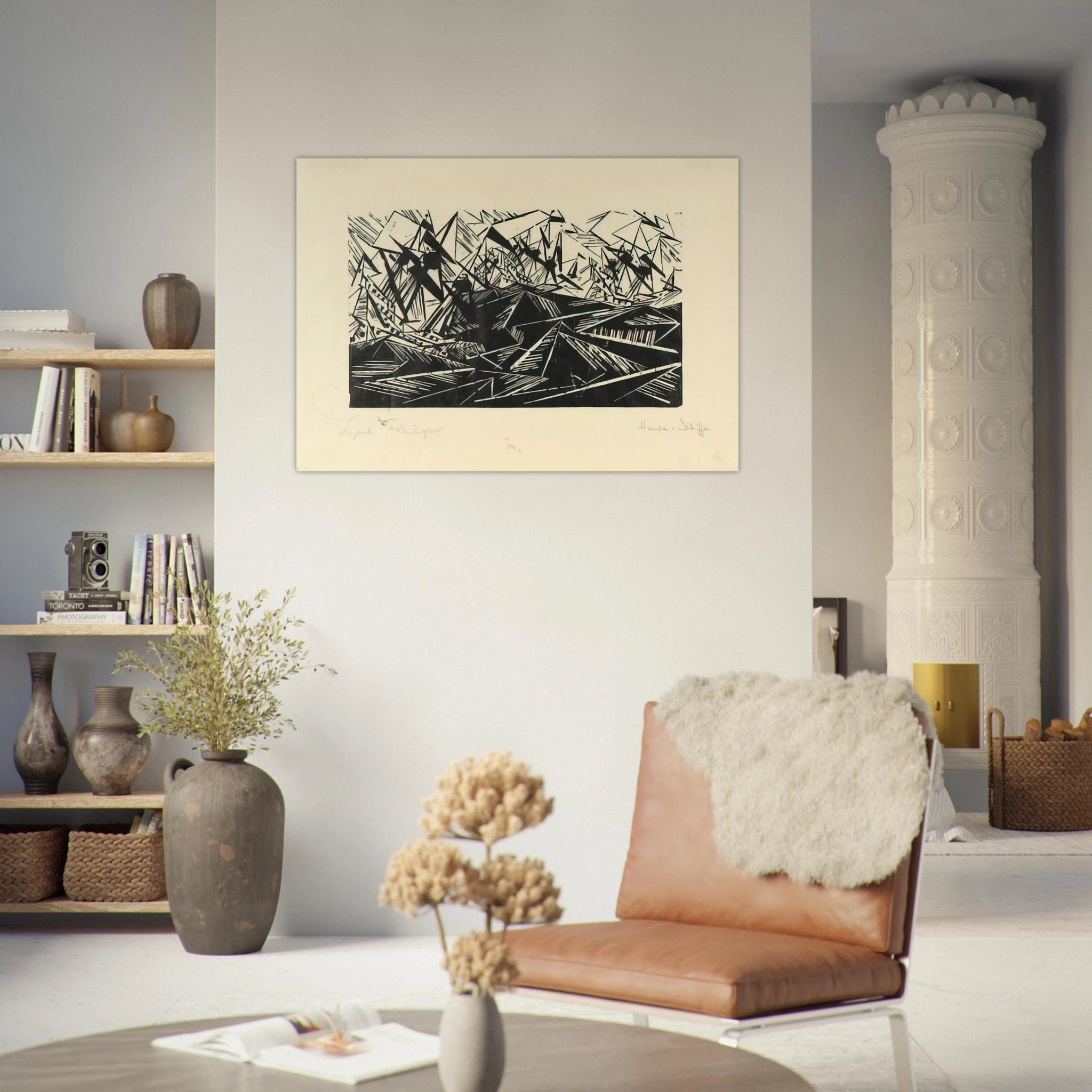 8aaf58a4-21b6-4b22-ba2b-6468169d0552