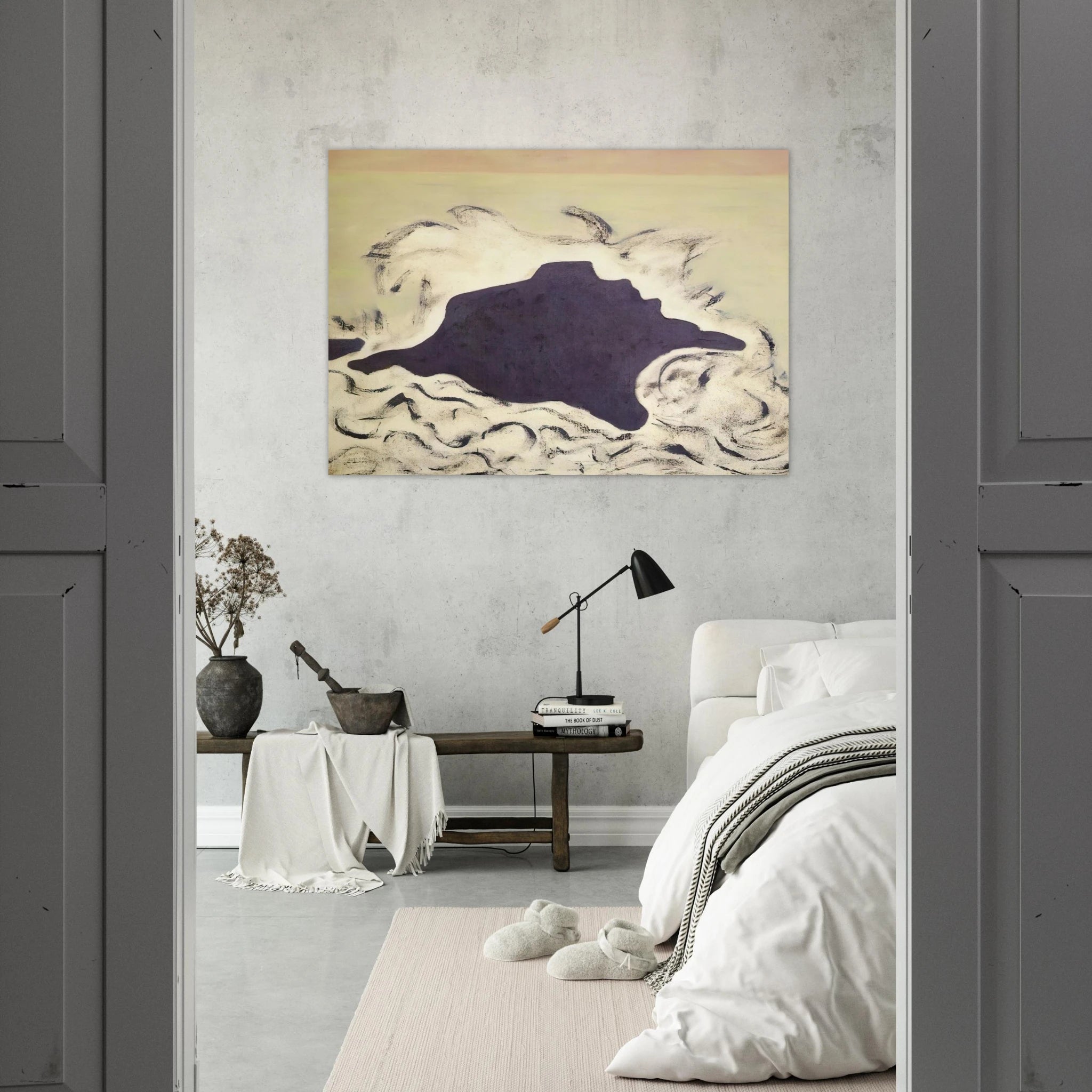 8ab0e1e5-923e-420a-a536-f8ce0f55d7df