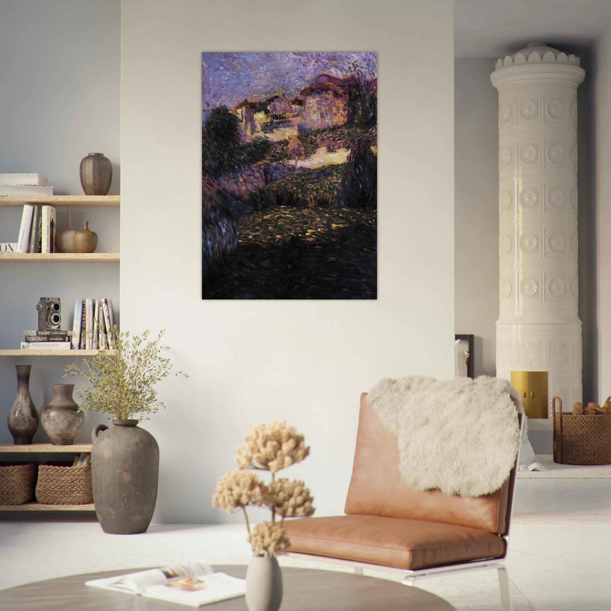 8ab16db7-e979-43dc-bac8-4e1b67a94d08