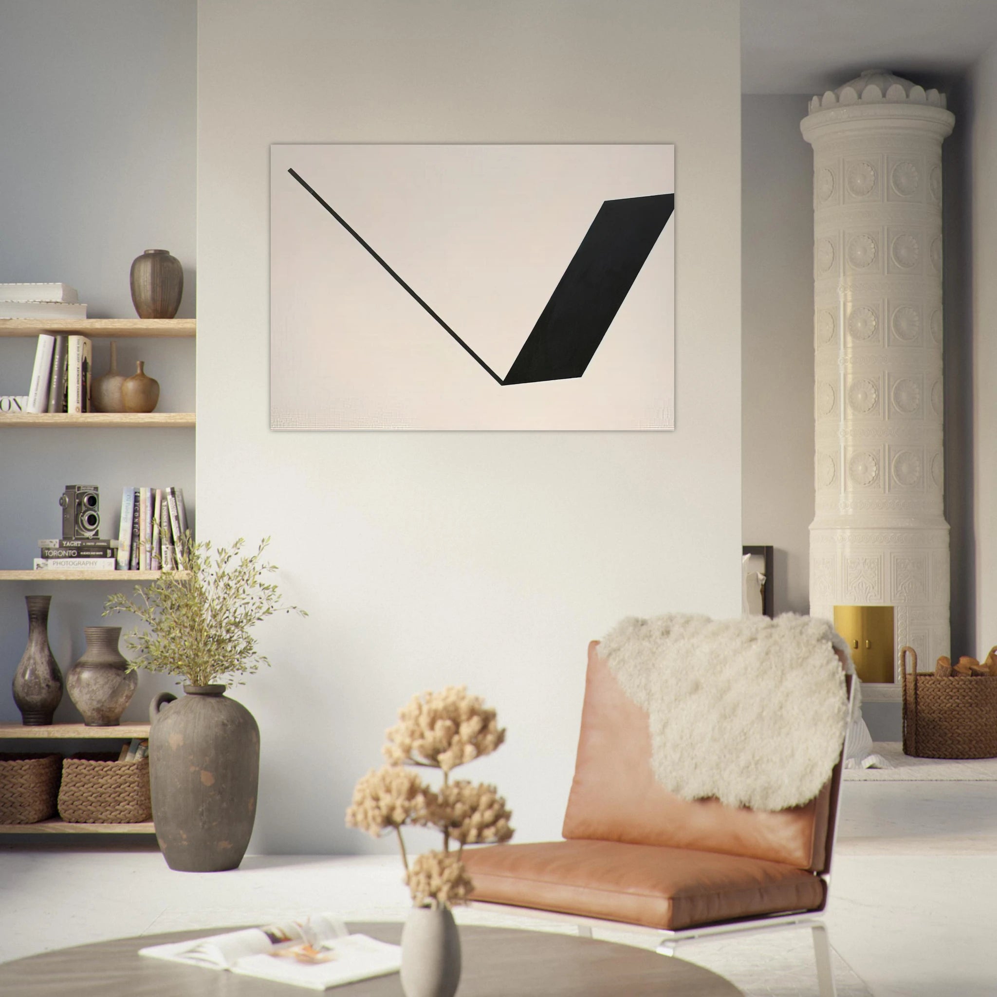 8ab30a00-f997-4716-8321-4836106c3113