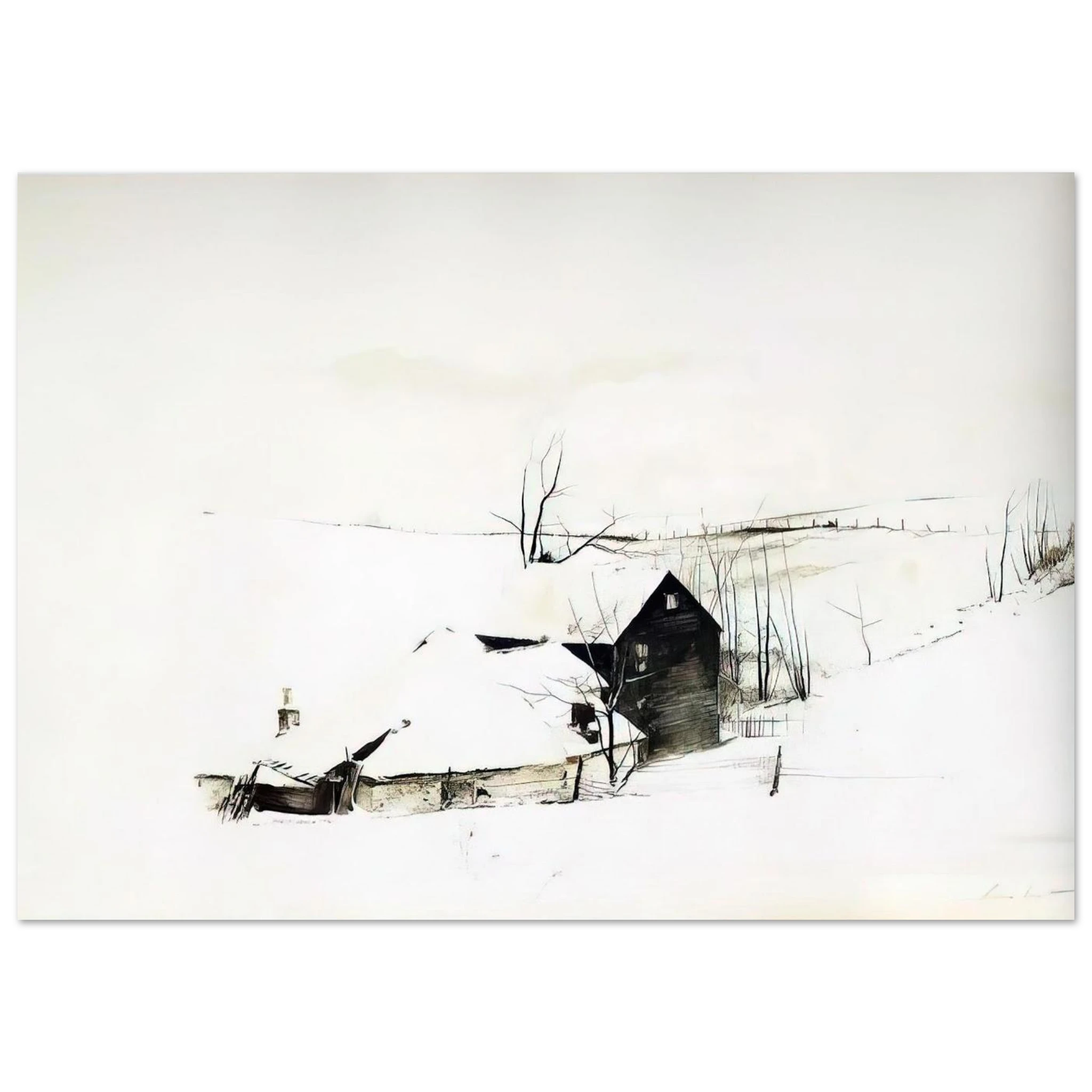 8ab593e6-4d79-43ba-b26d-8a2b61ceeefa