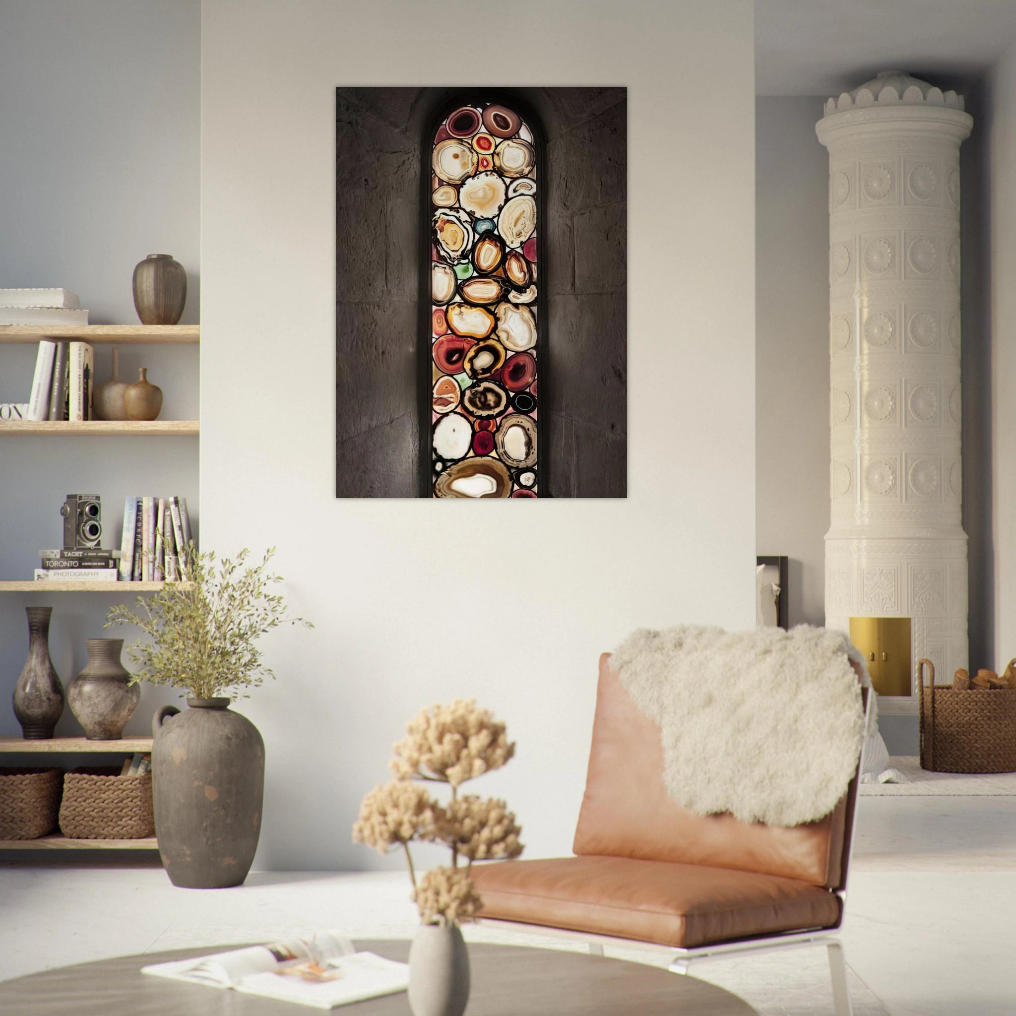 8ab836fc-fa58-48ca-86eb-25ec07cac8ea