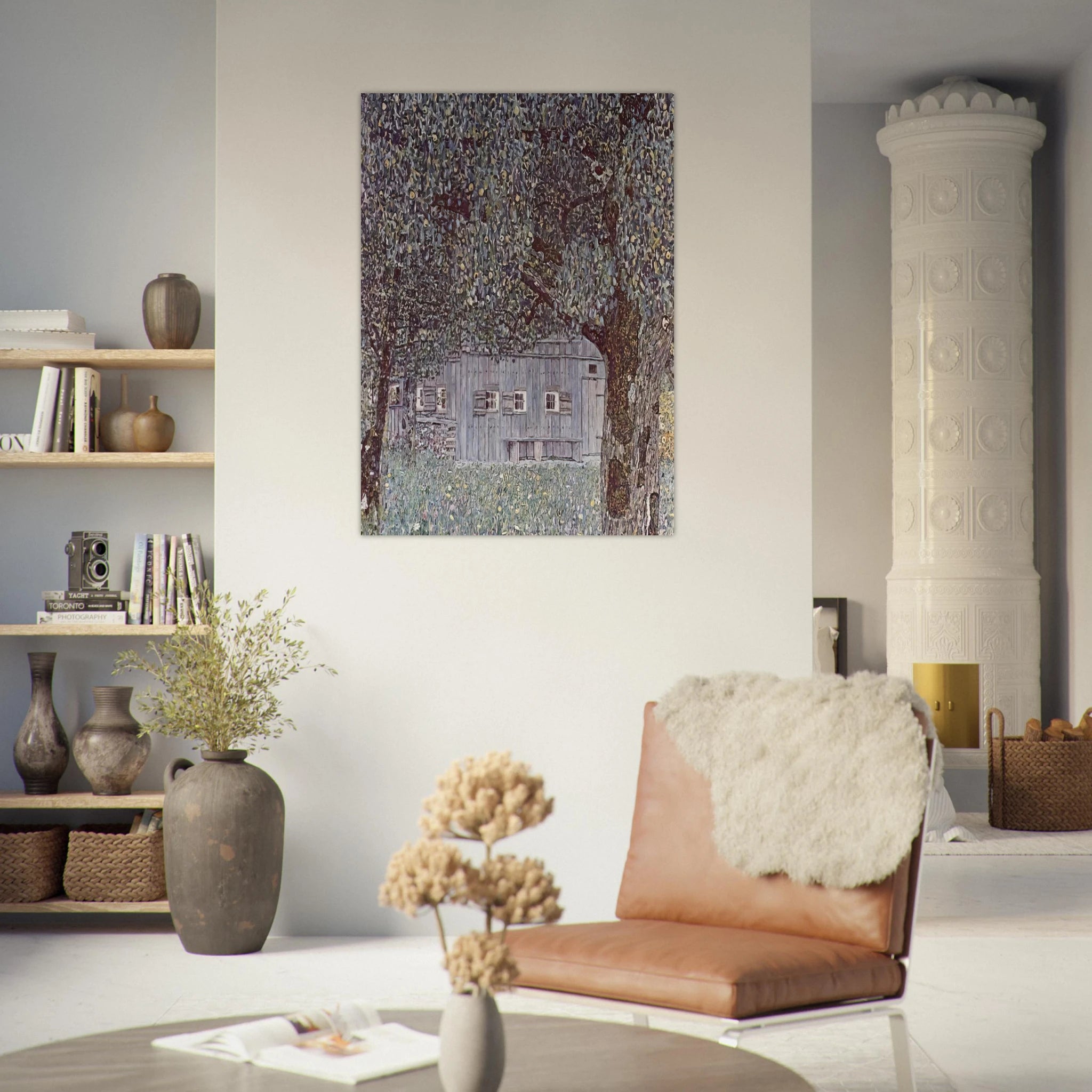 8abdb595-ea60-40a0-a2fb-9967d3b4a1ac