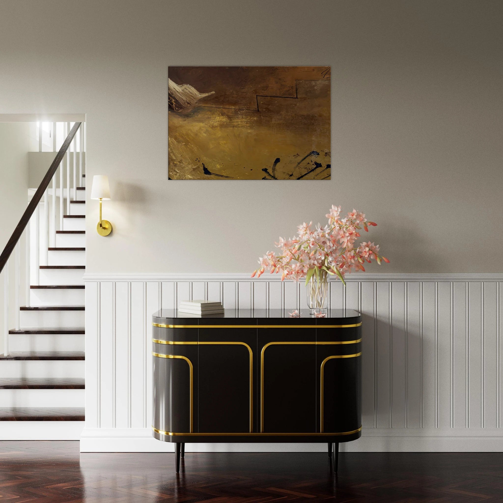 8ac04524-148f-42f9-8b6d-3edd8963c30f