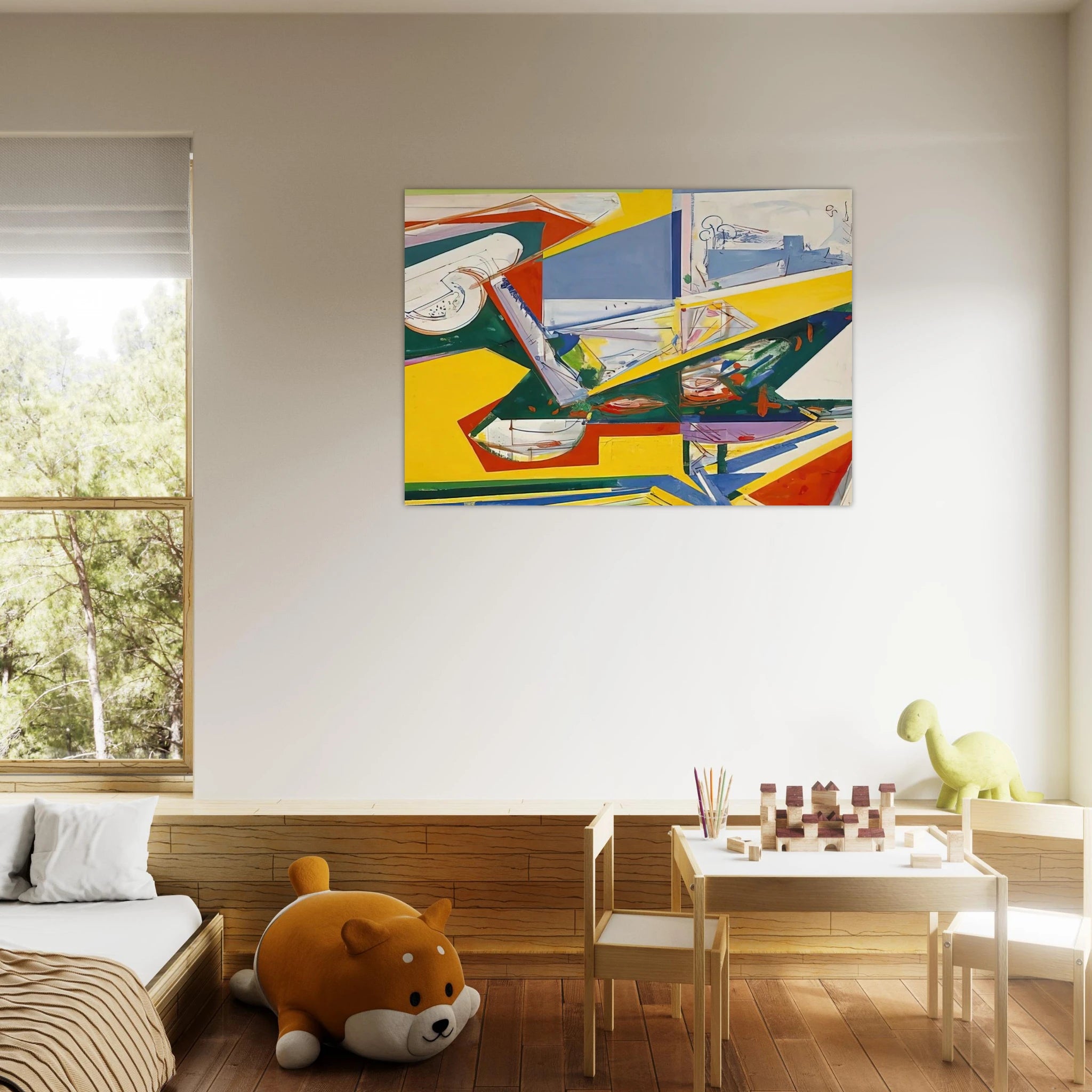 8ac294c5-d4d1-4070-9b87-9202713e60f4