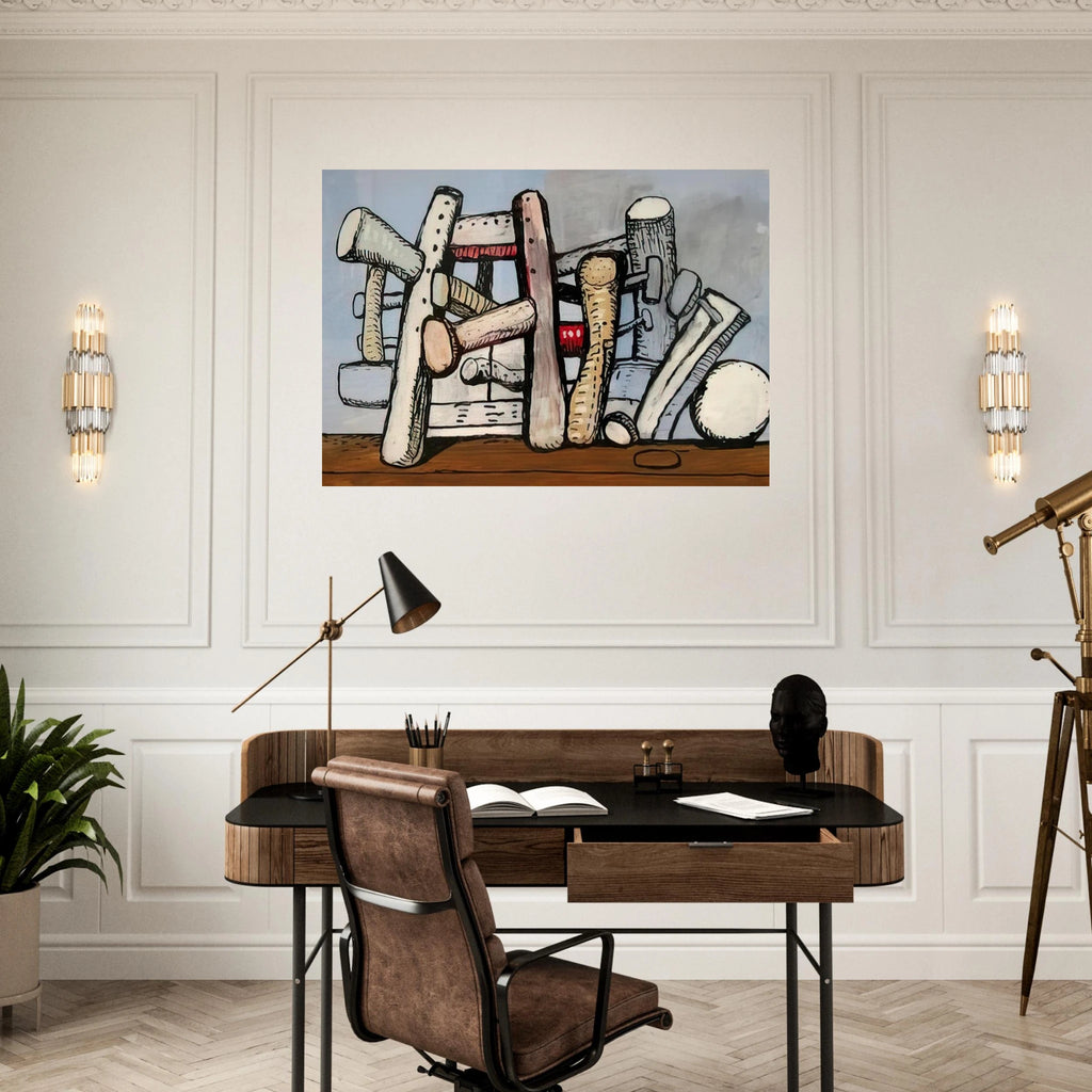 8acaed85-ceba-4a99-bd9b-99da4a632d25