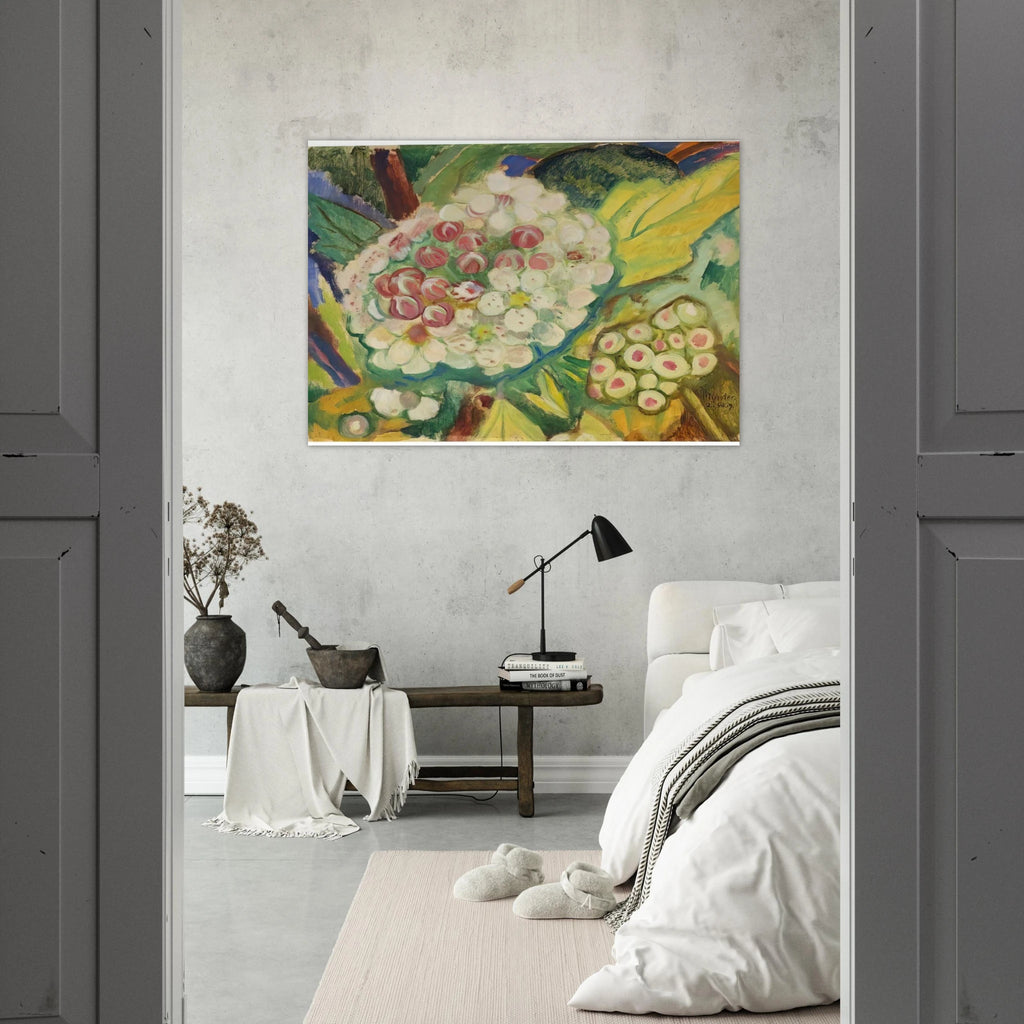 8ada7b77-51cc-4390-bb55-10e084def261