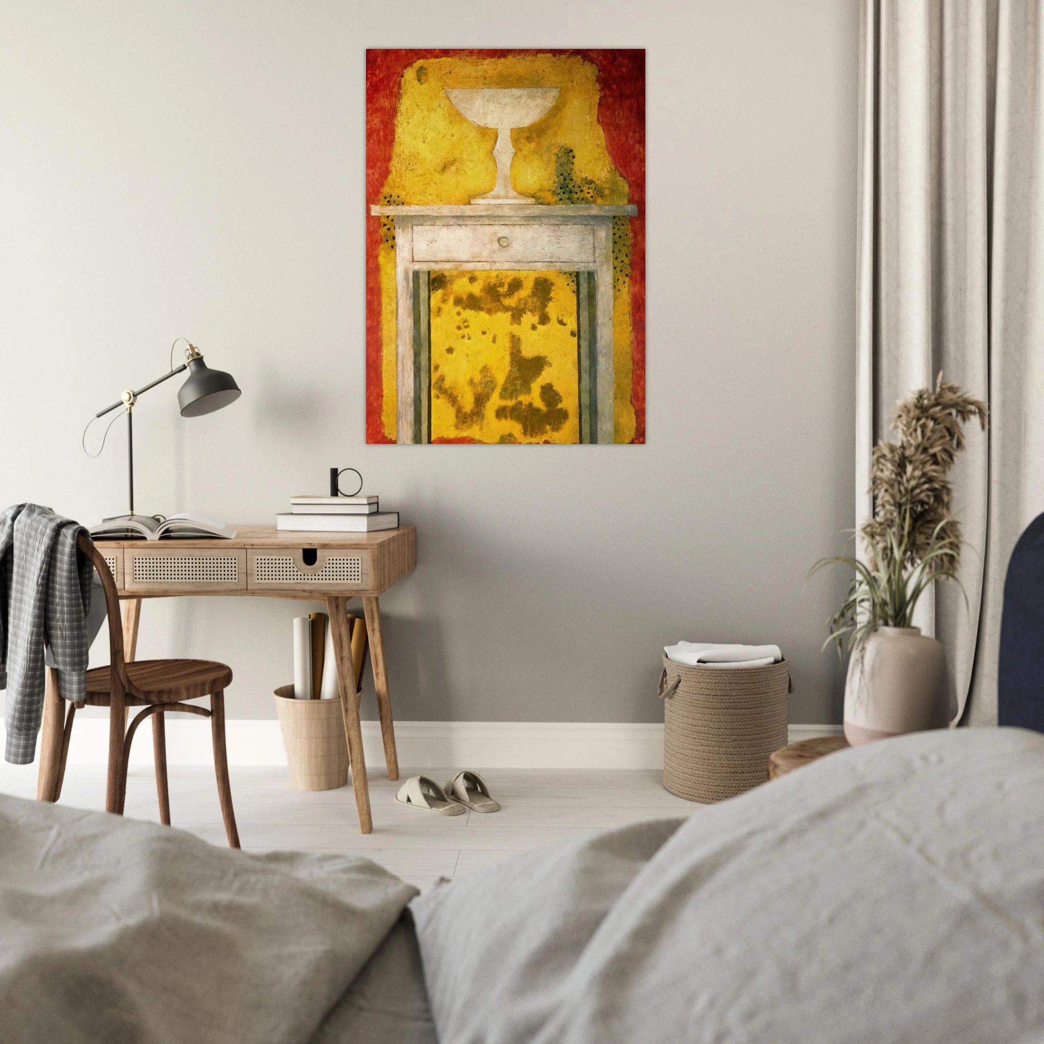 8ade8c4b-c396-4e5e-be00-144ebc6c7e22