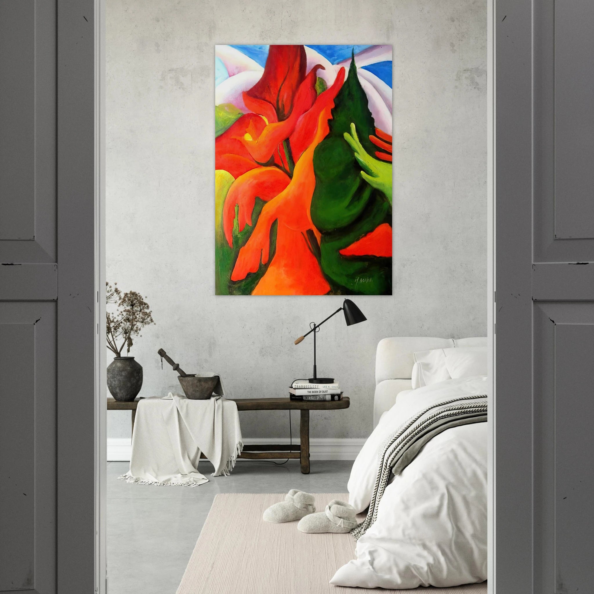 8adff1f8-f4fa-43a1-bdae-640aab00518e