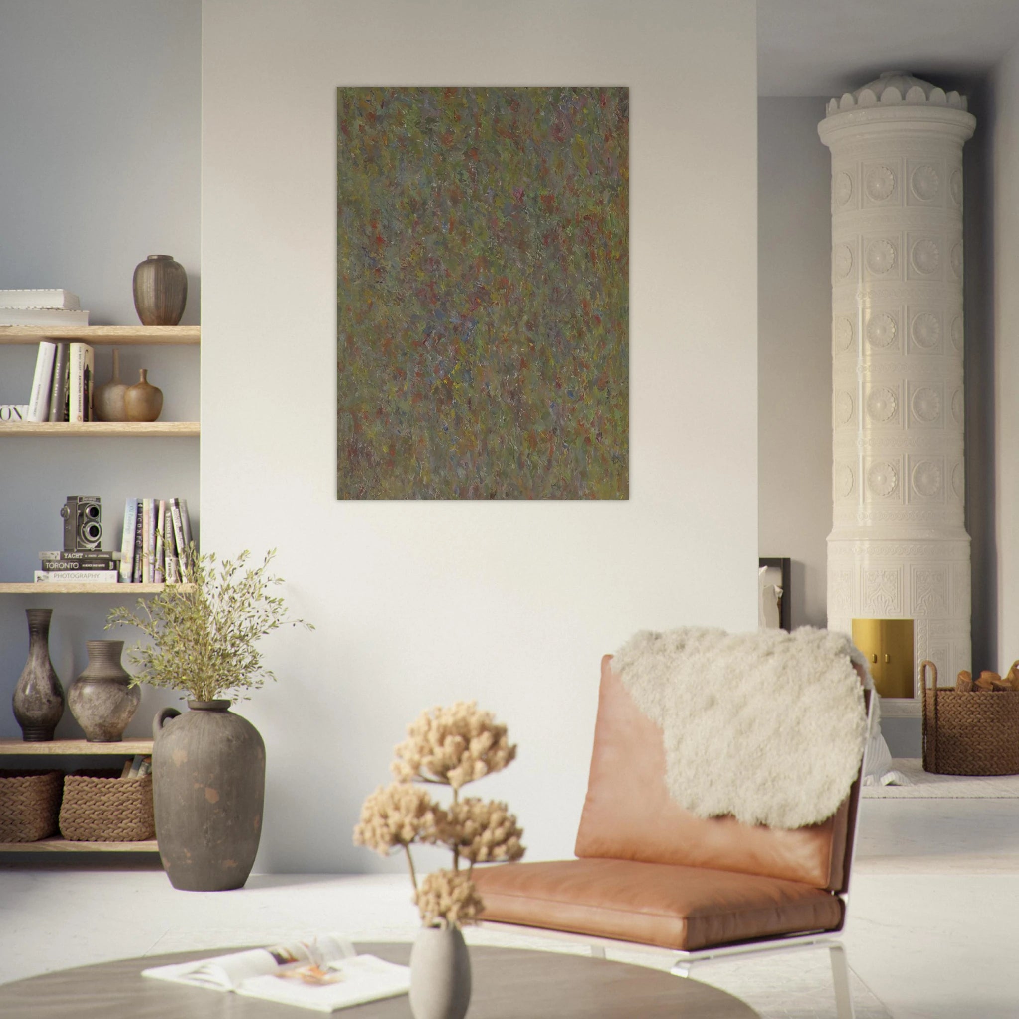 8ae0c060-38aa-4b53-8b08-0ed59f9bf28c