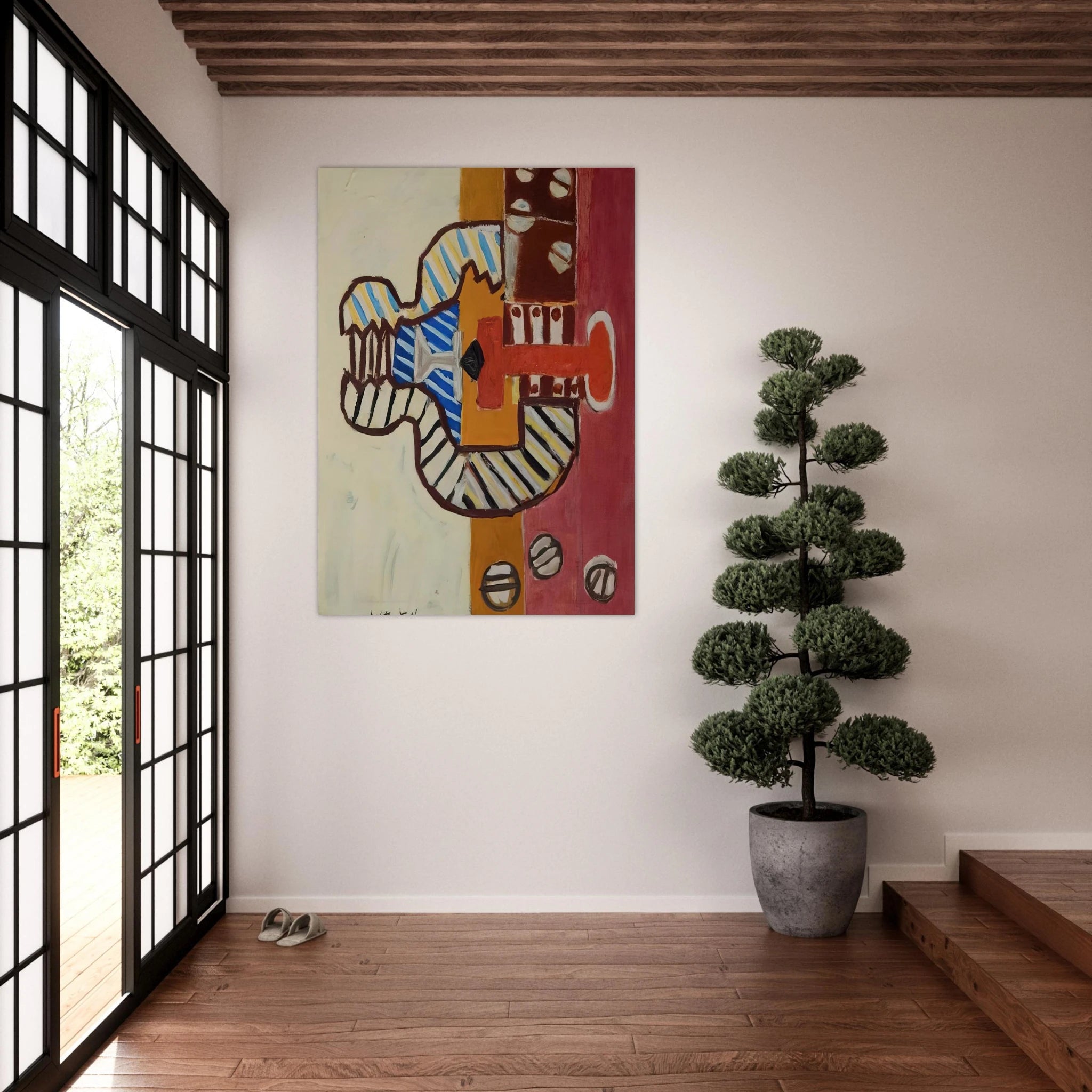 8ae8fe86-9557-4b0a-95f6-aade6c17b920