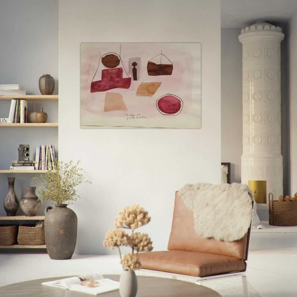 8aee9357-7097-4a5d-9a99-a3fed3346725