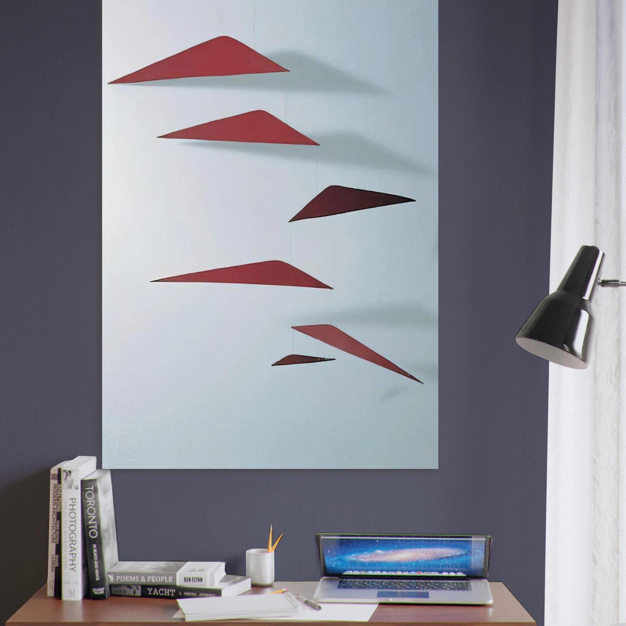 8af349db-57b0-467e-b2b4-cbb366030c40