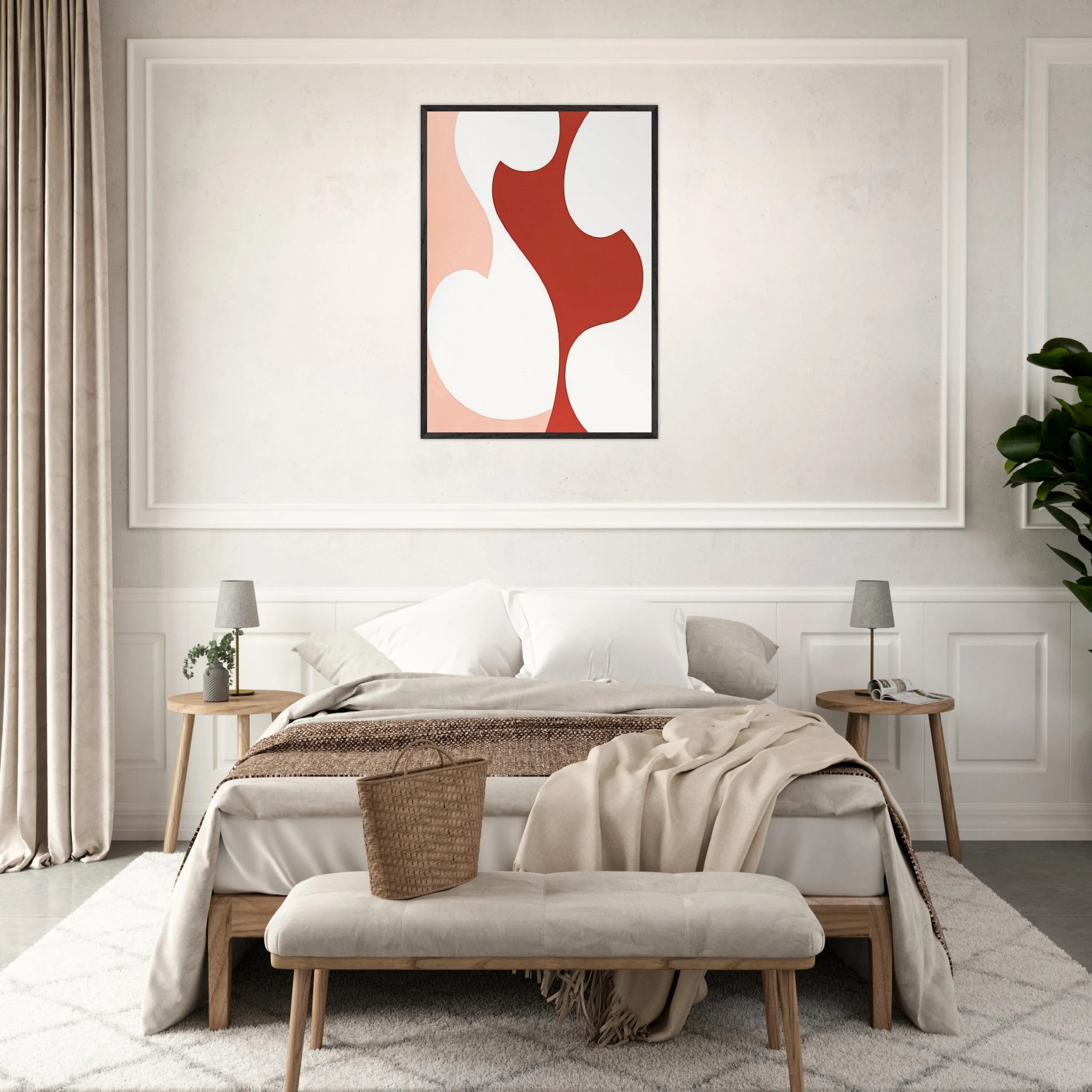 8b003682-748f-4ed1-8547-c0b43e6768b6