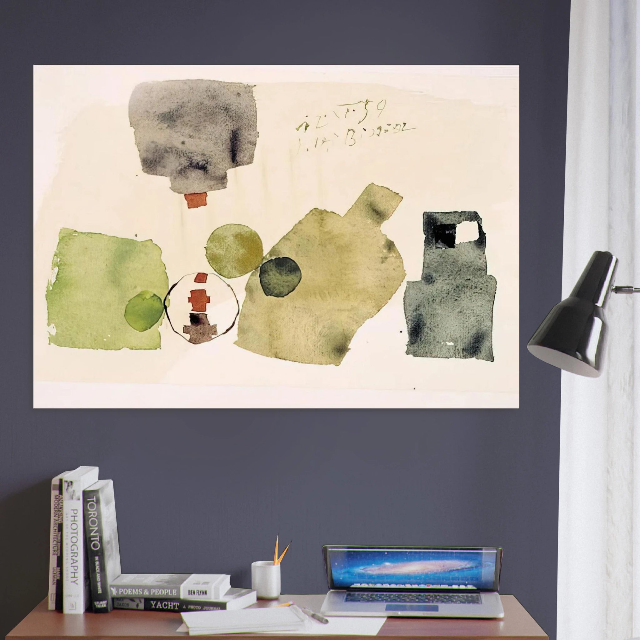 8b021ae2-49ca-4c82-8d1e-422753a5bf16