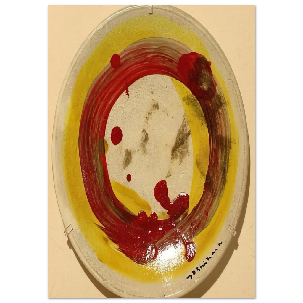 8b0373d4-9d1f-4dbe-80b4-c959c65c3ba5