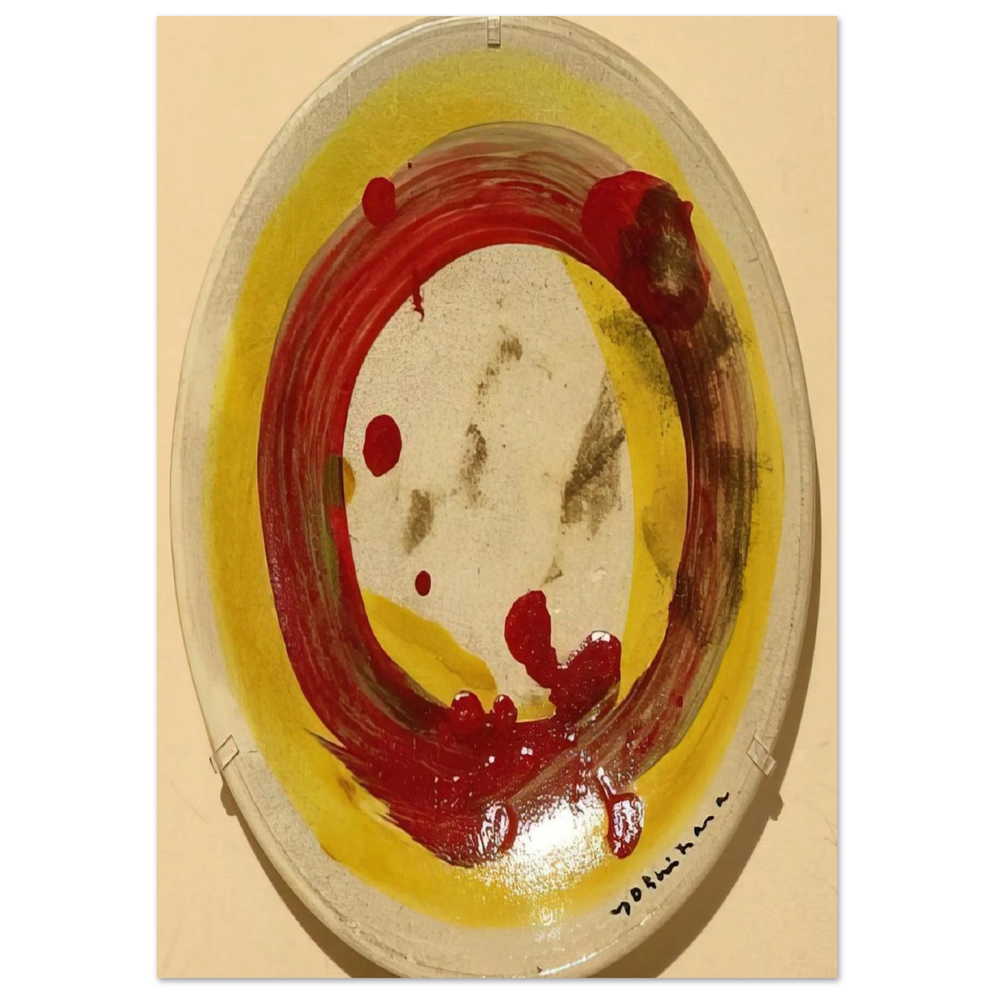 8b0373d4-9d1f-4dbe-80b4-c959c65c3ba5