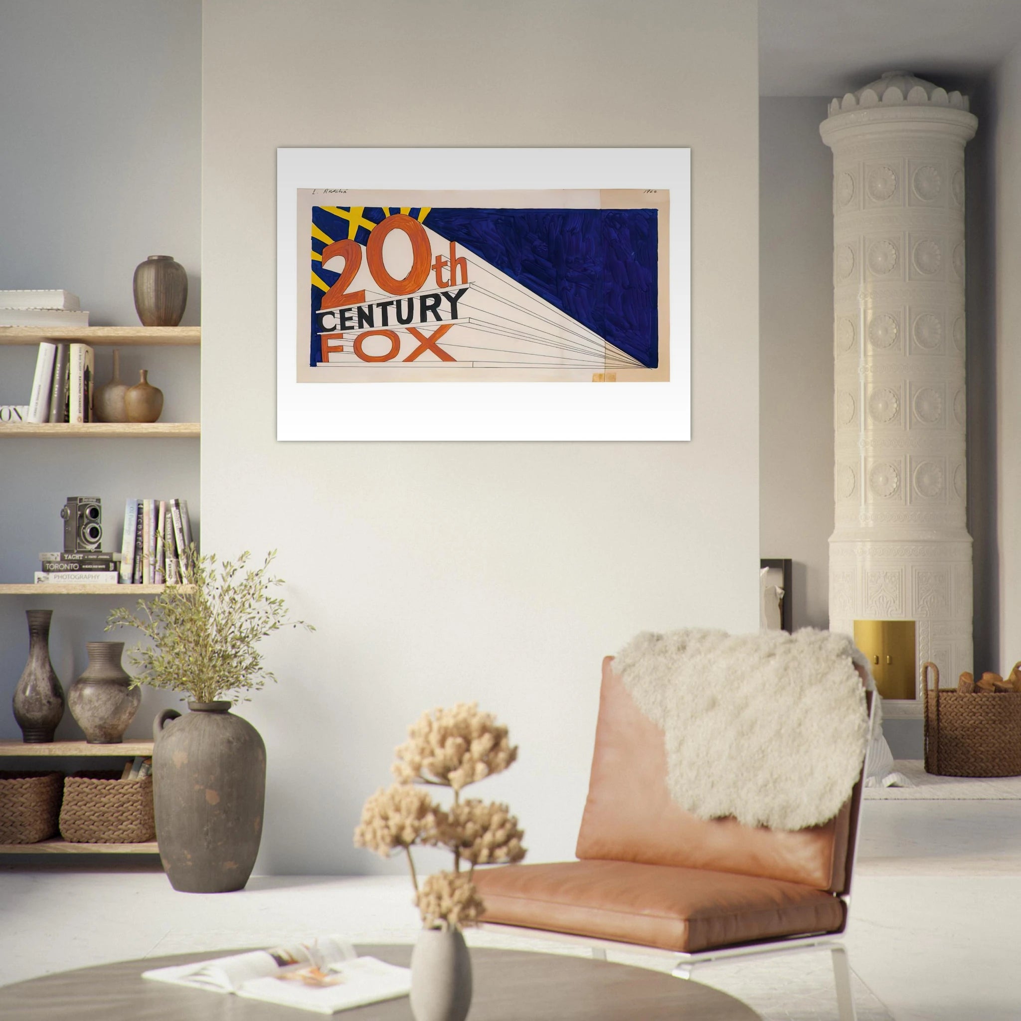 8b038204-641f-422a-bf7c-ae6ac648496a