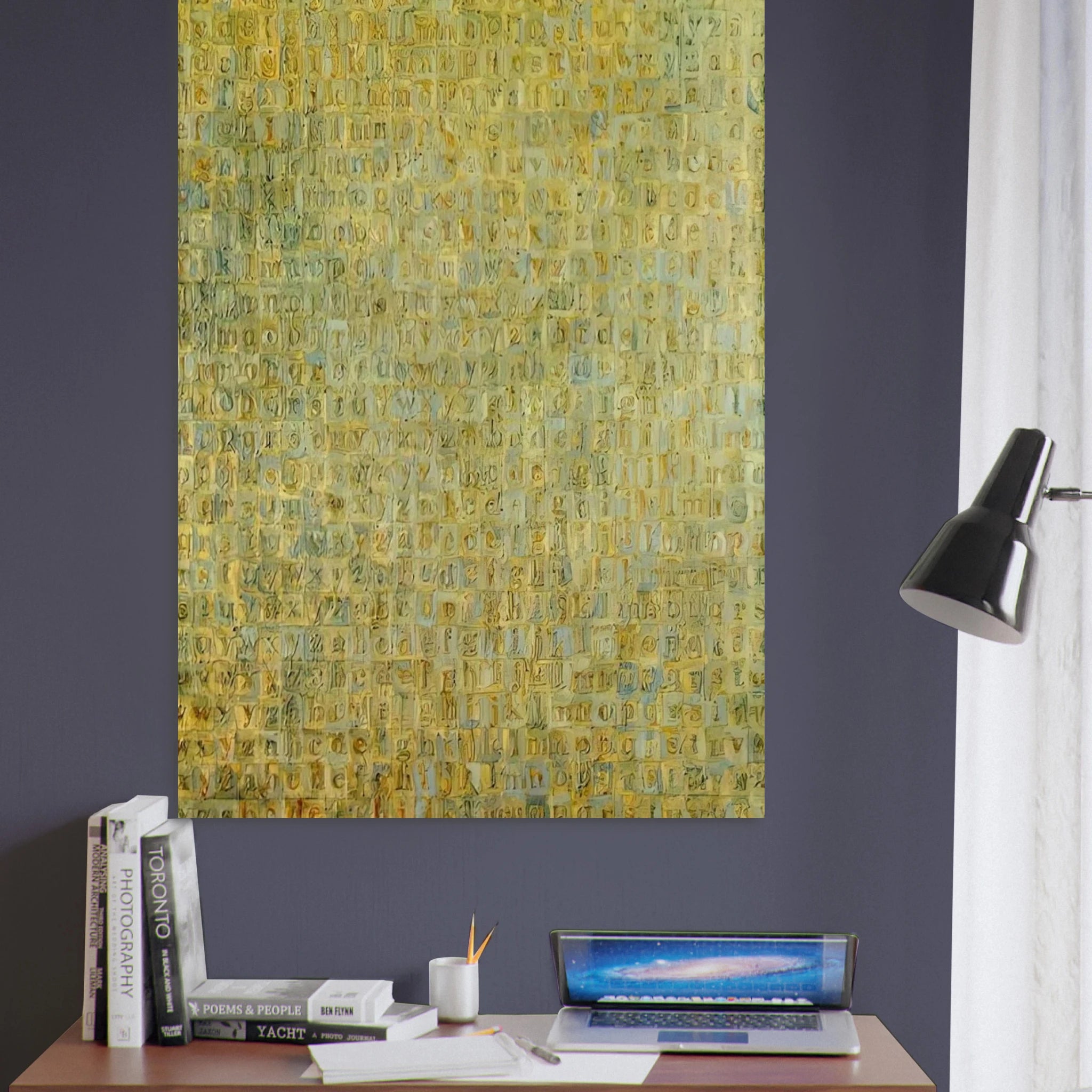 8b03ec90-6f53-4abd-a76c-1905e443f4af