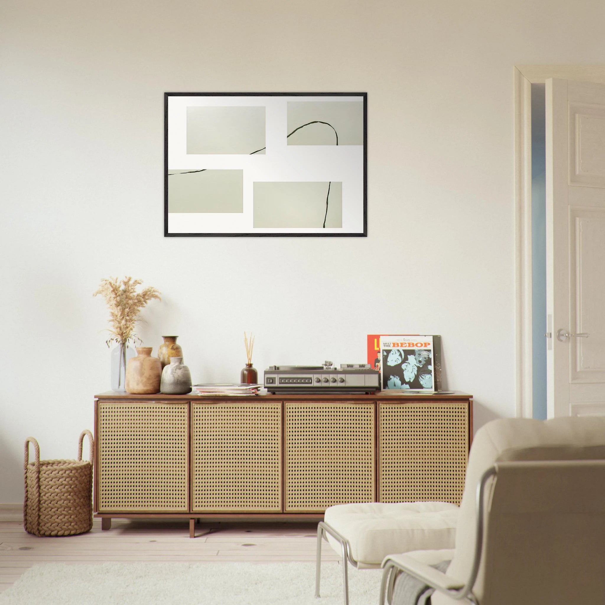 8b0783d7-4de6-4dad-b5a7-0f36fa673849