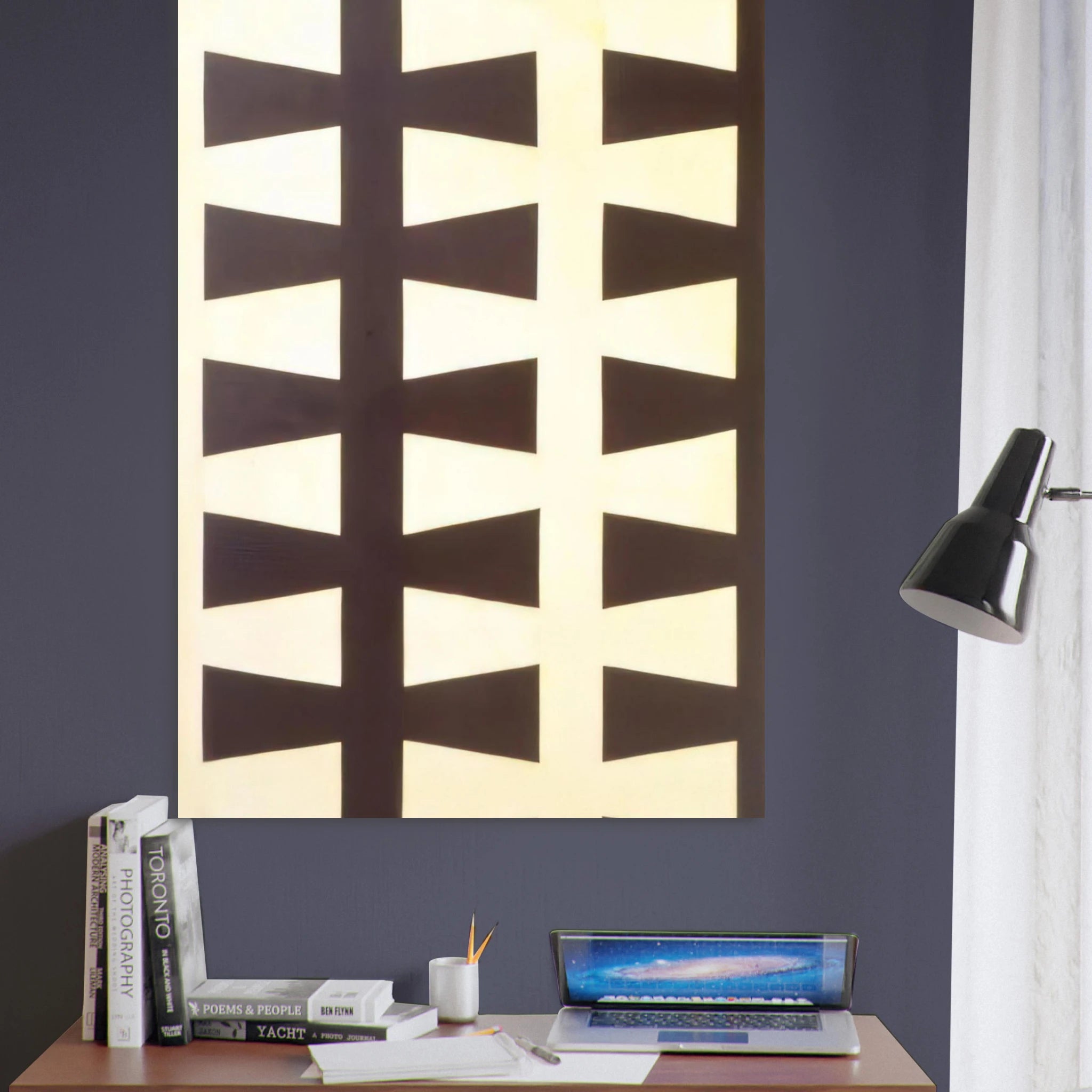 8b08a83f-5a50-4a94-a24a-49a2ad5b297a