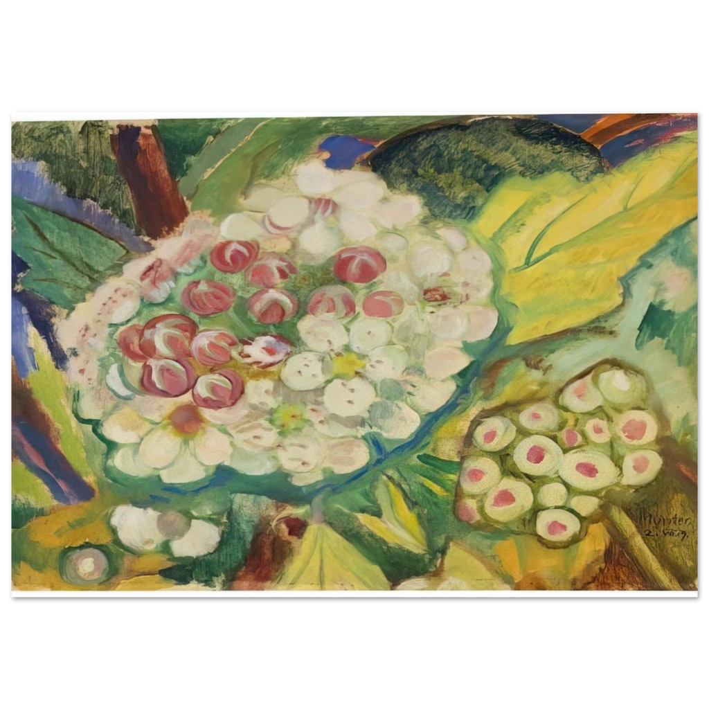 8b0bb421-4e1e-4eac-865a-a849b50ea648