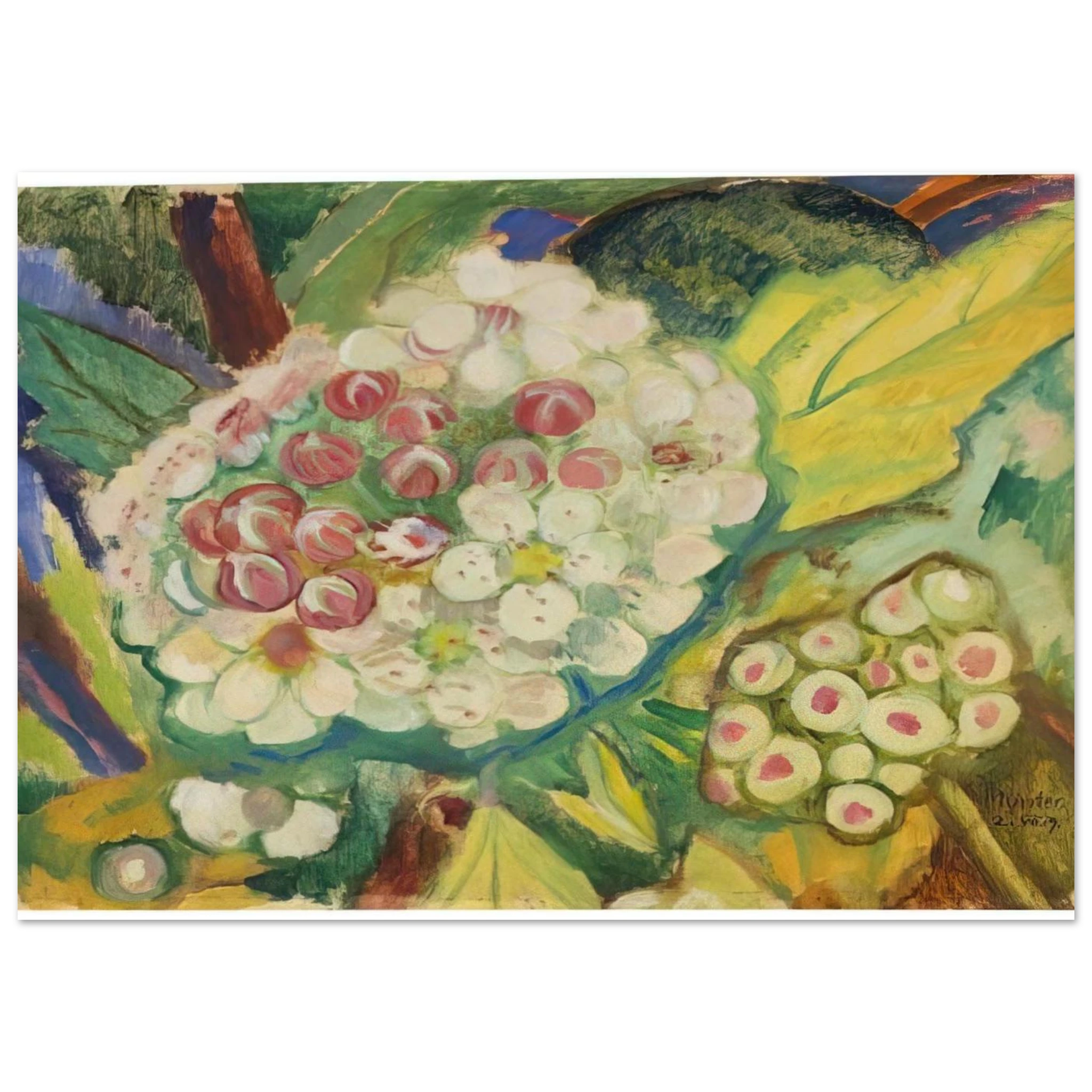 8b0bb421-4e1e-4eac-865a-a849b50ea648