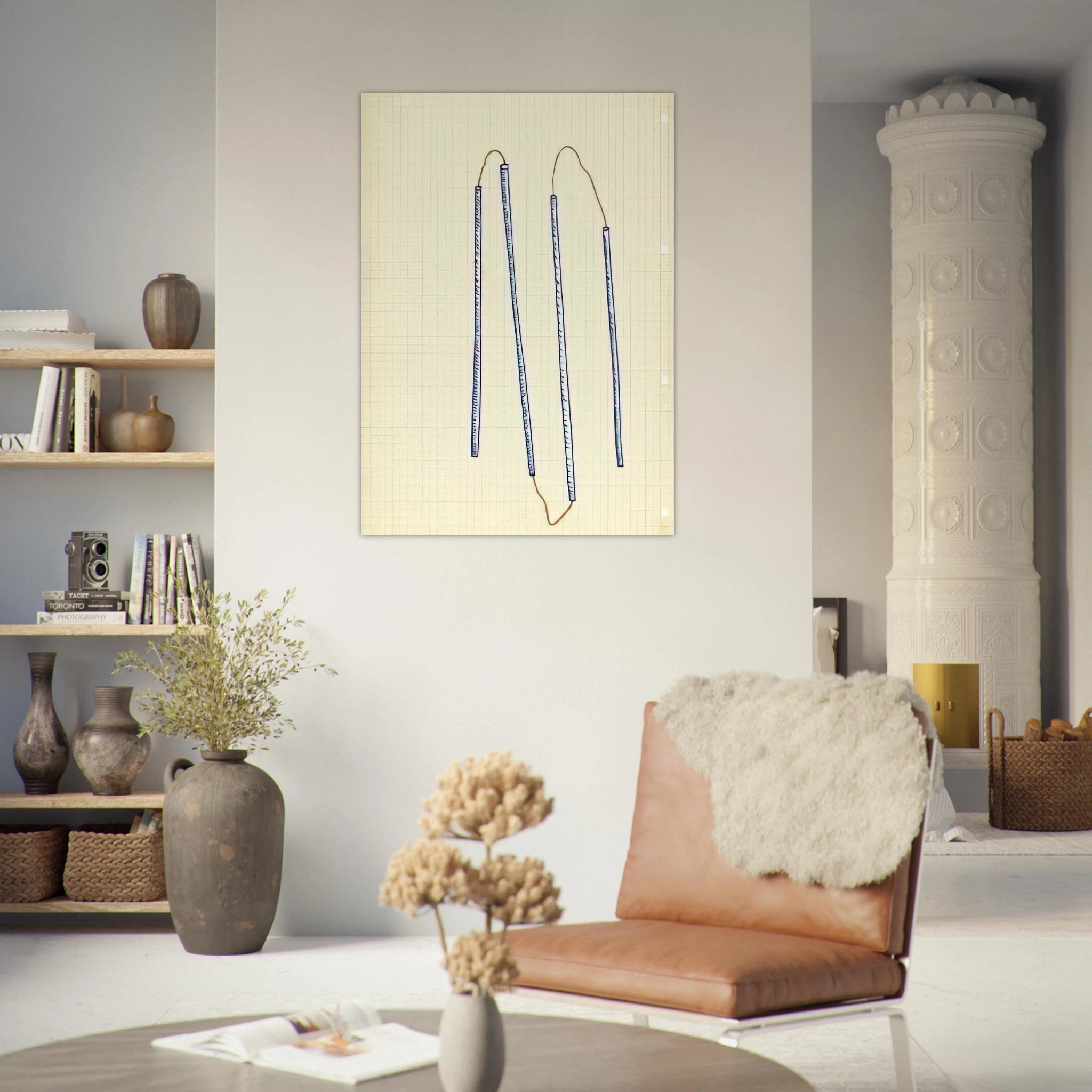 8b0c1783-8684-4a23-8826-0fabb69aa4ad