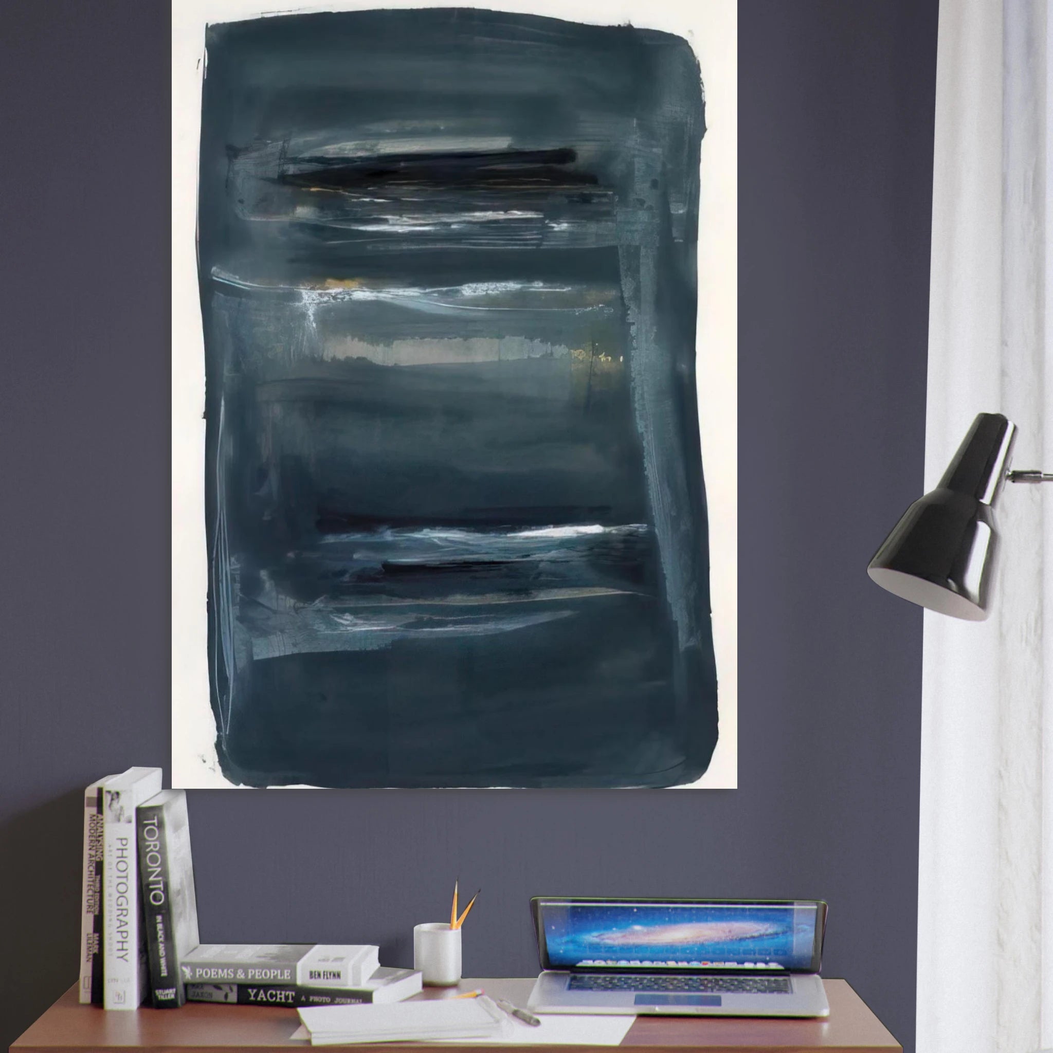 8b0cdcda-fa97-48e3-a940-95abb6629743